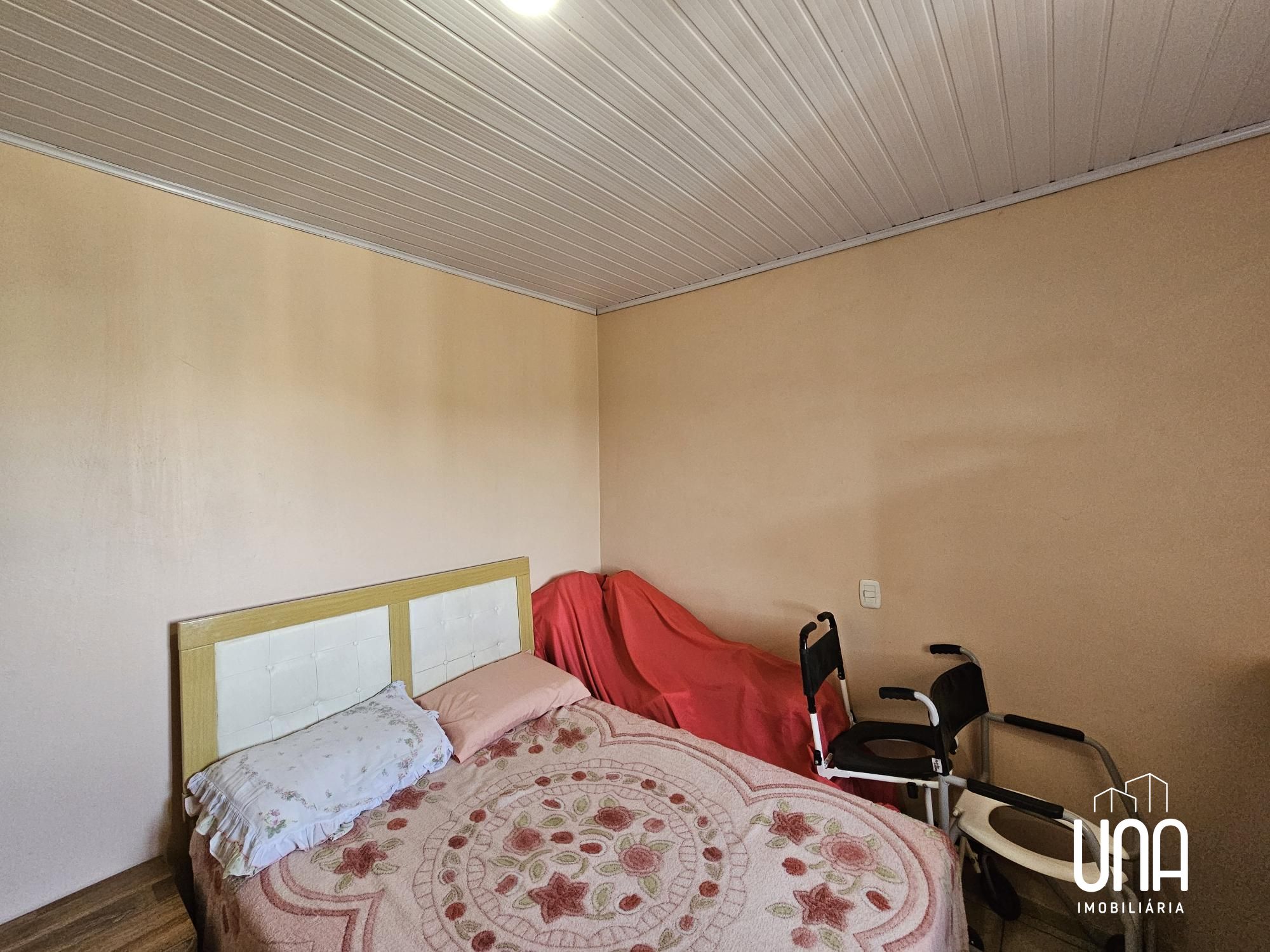 Casa, 9 quartos - Foto 18