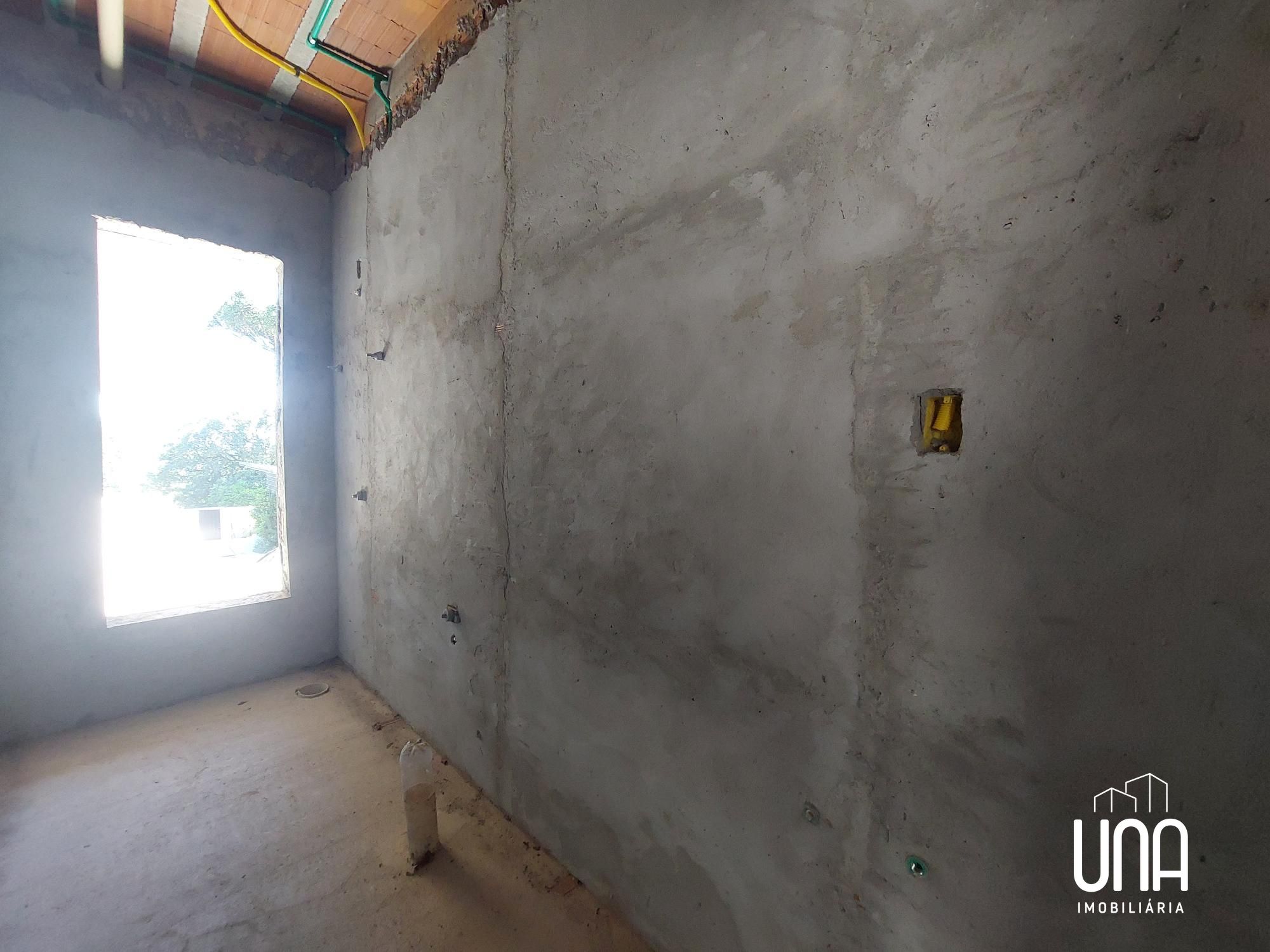 Casa, 3 quartos, 500 m² - Foto 30