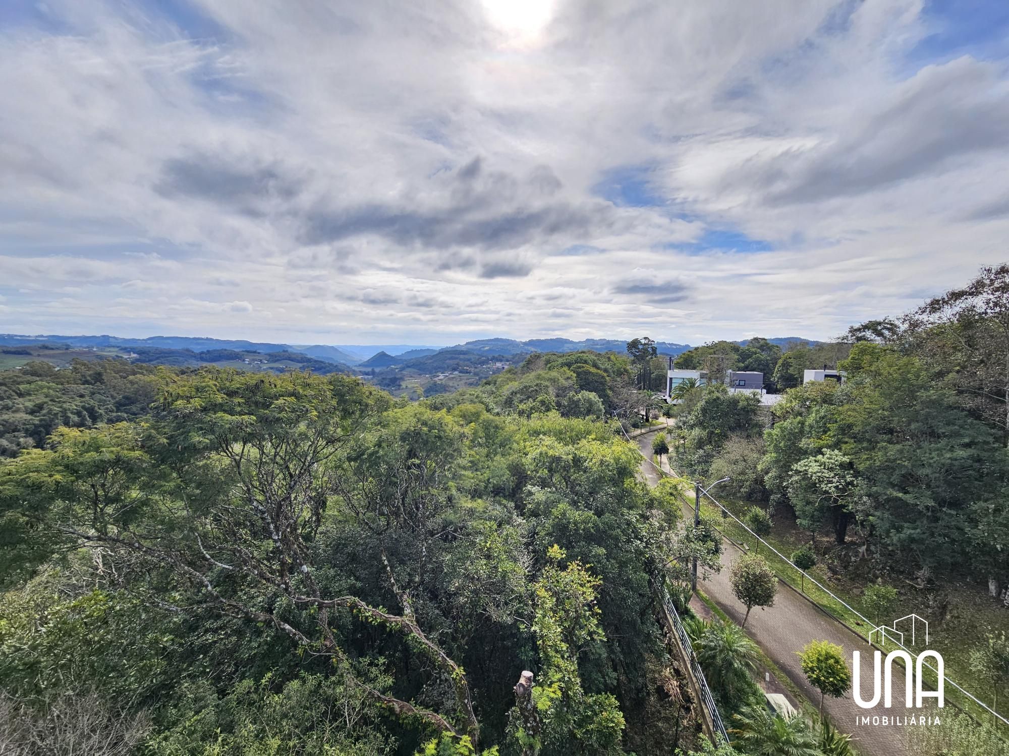 Terreno, 2071 m² - Foto 12
