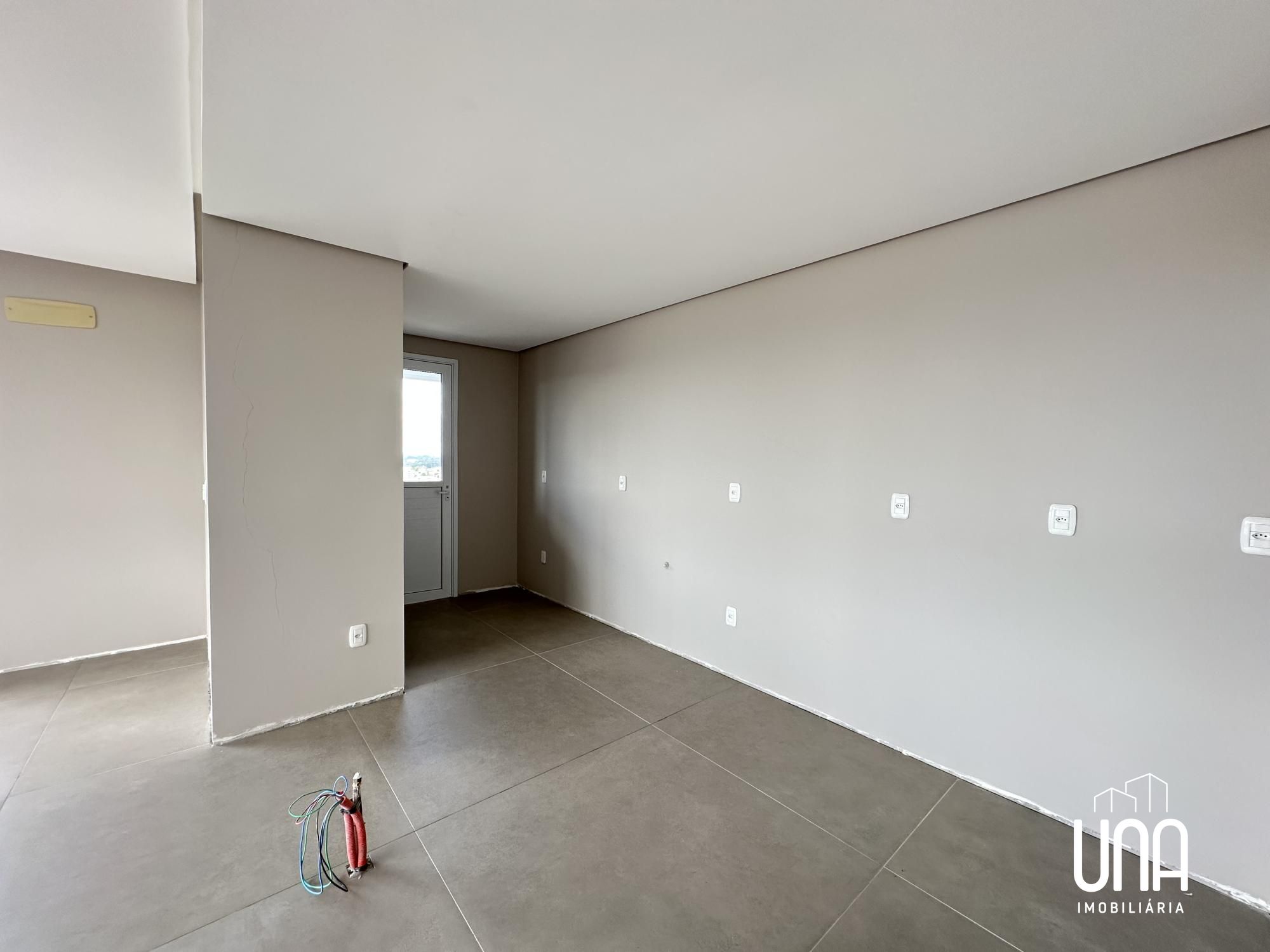 Apartamento, 2 quartos, 128 m² - Foto 5