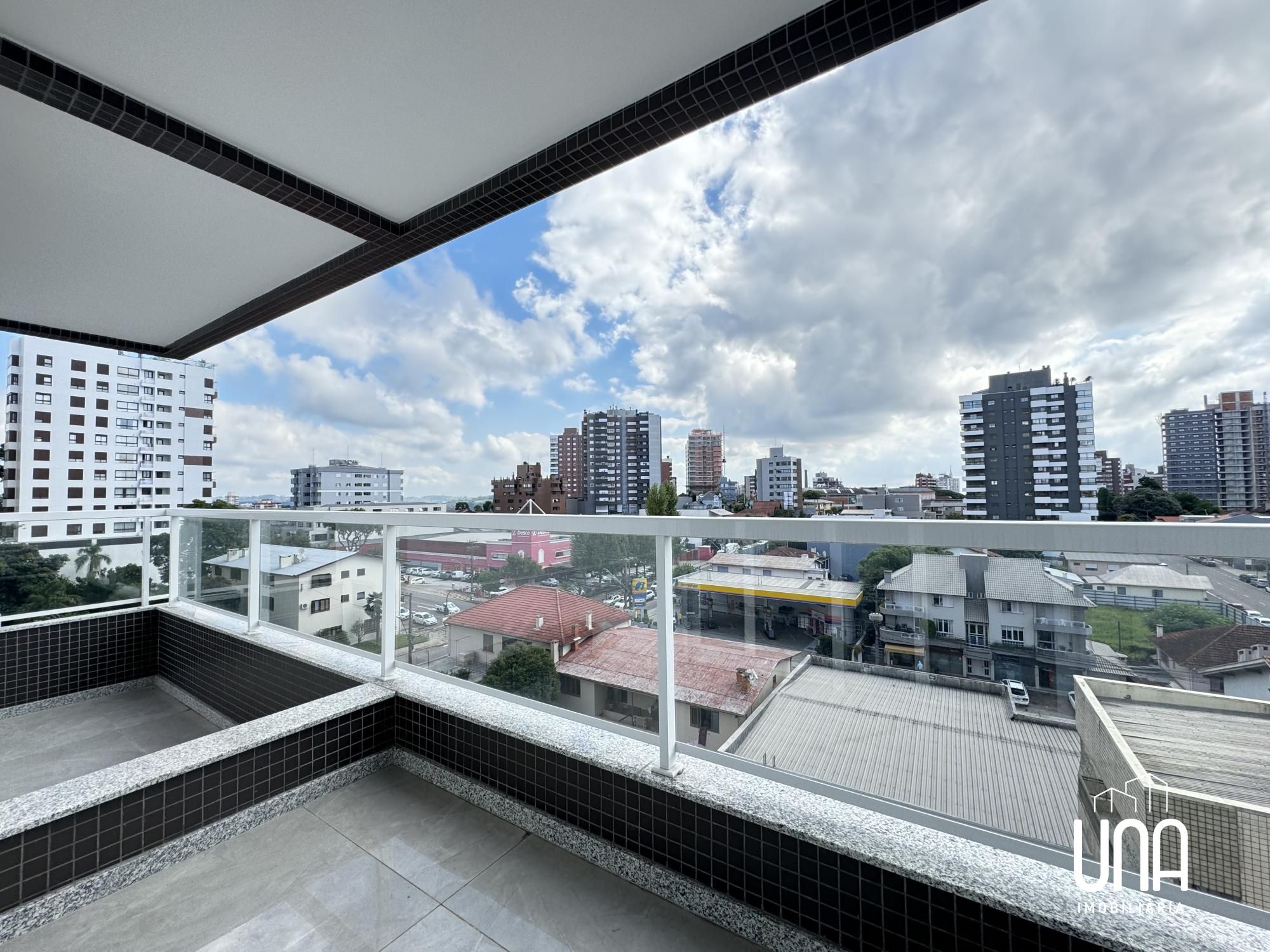 Apartamento, 3 quartos, 185 m² - Foto 8