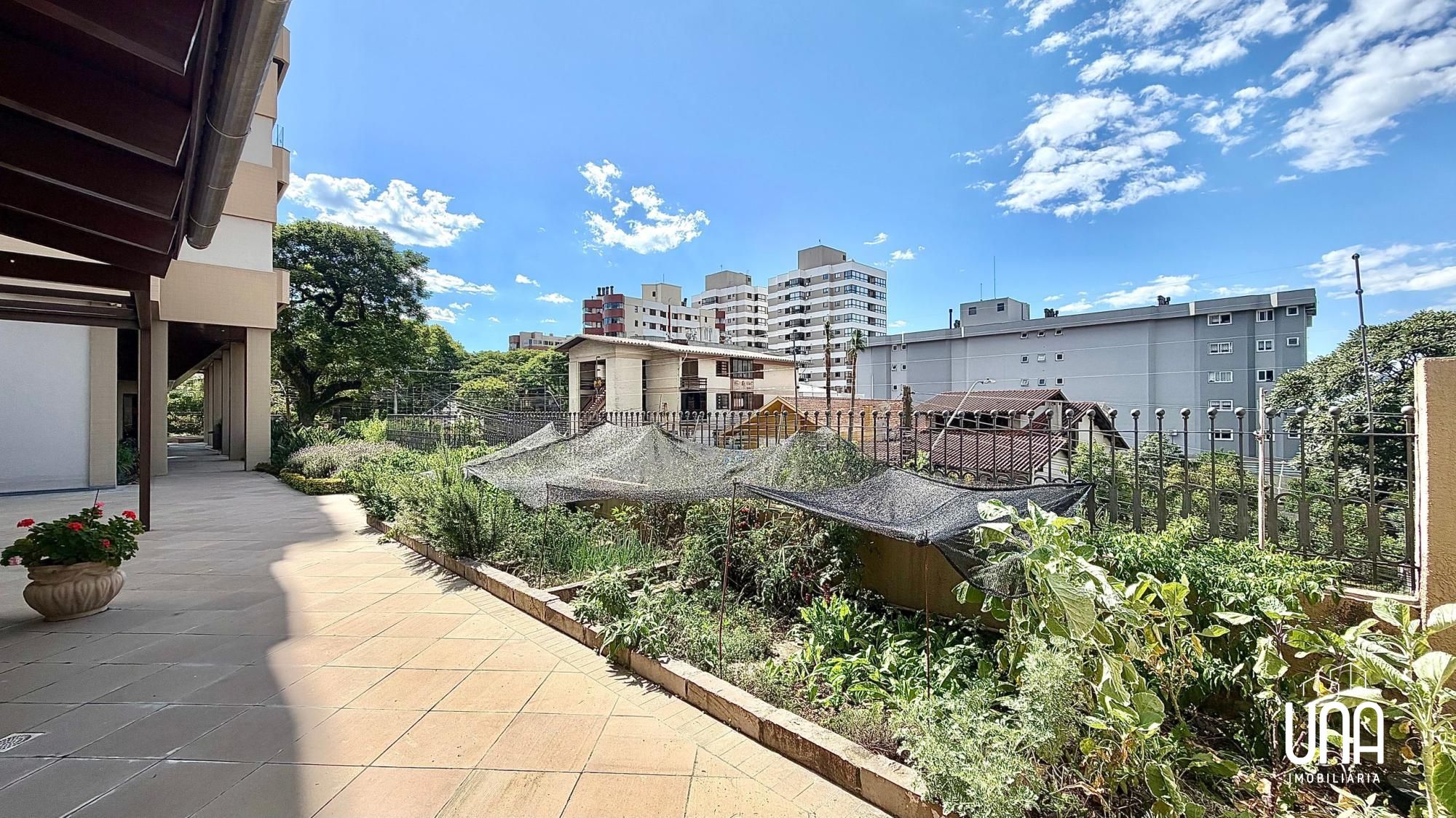 Apartamento, 4 quartos, 453 m² - Foto 30