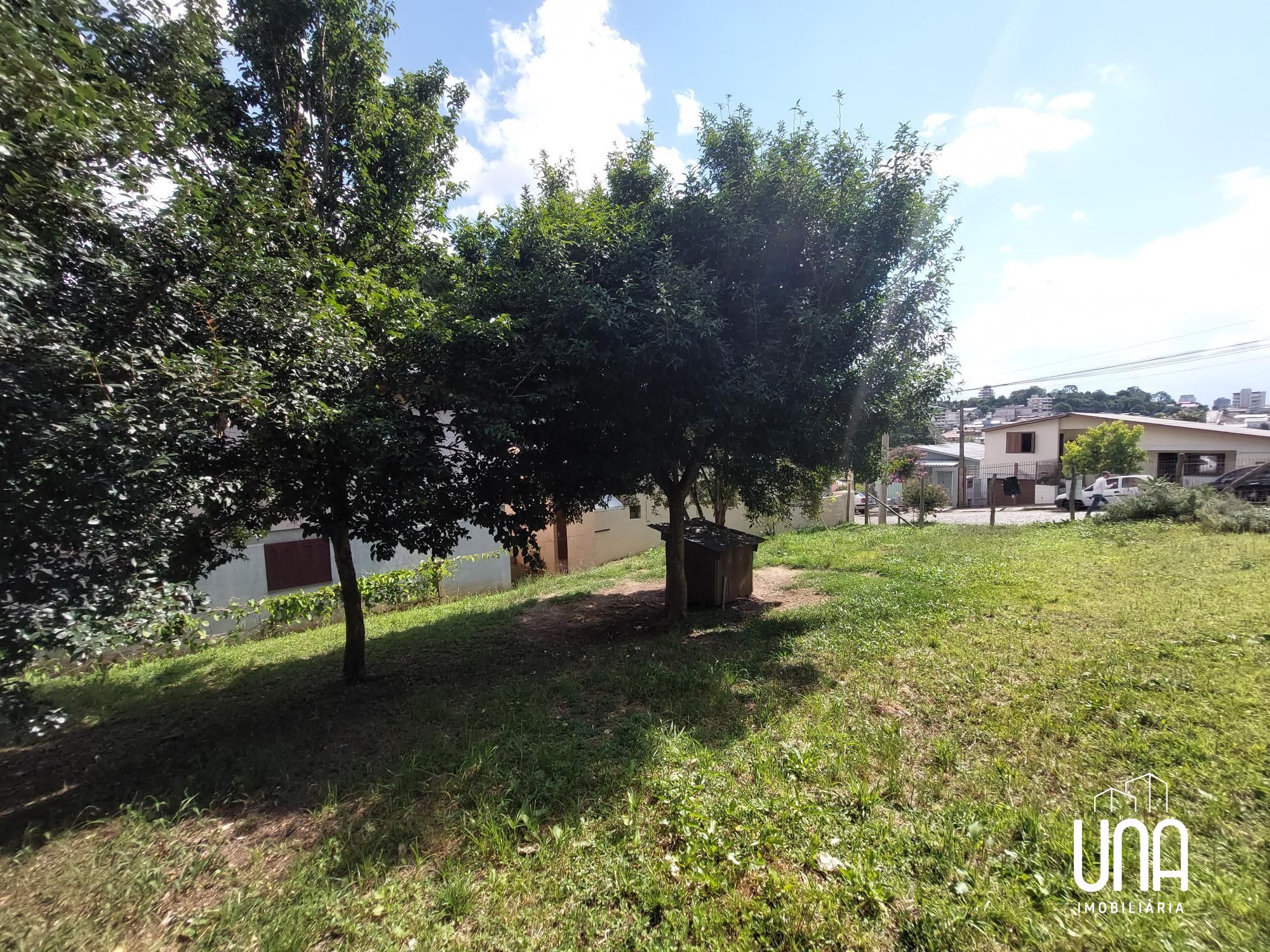 Terreno, 300 m² - Foto 6