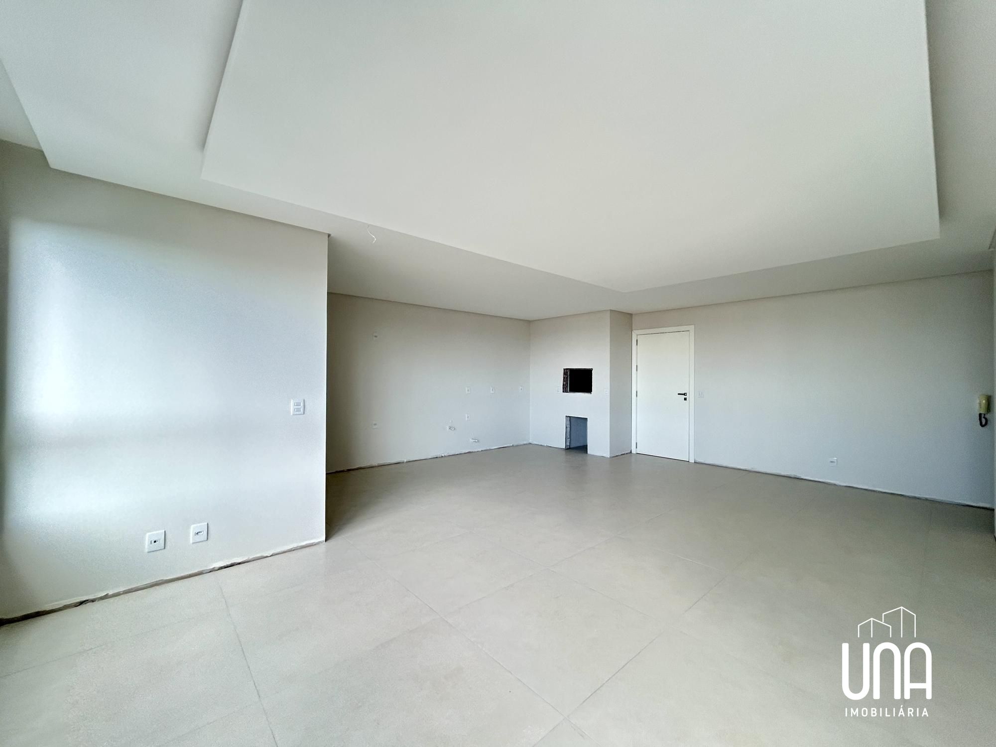 Apartamento, 2 quartos, 114 m² - Foto 5