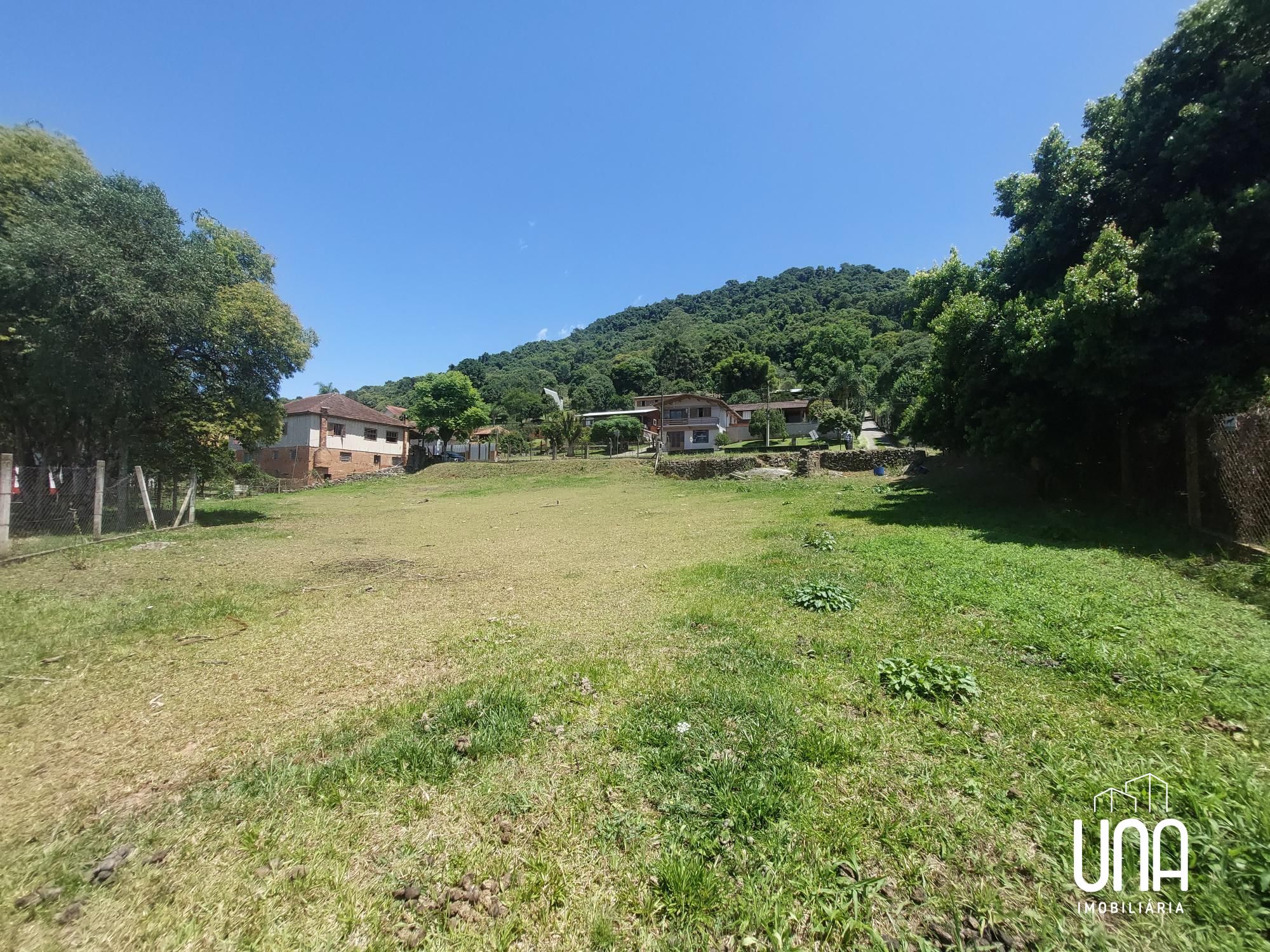 Terreno, 764 m² - Foto 4