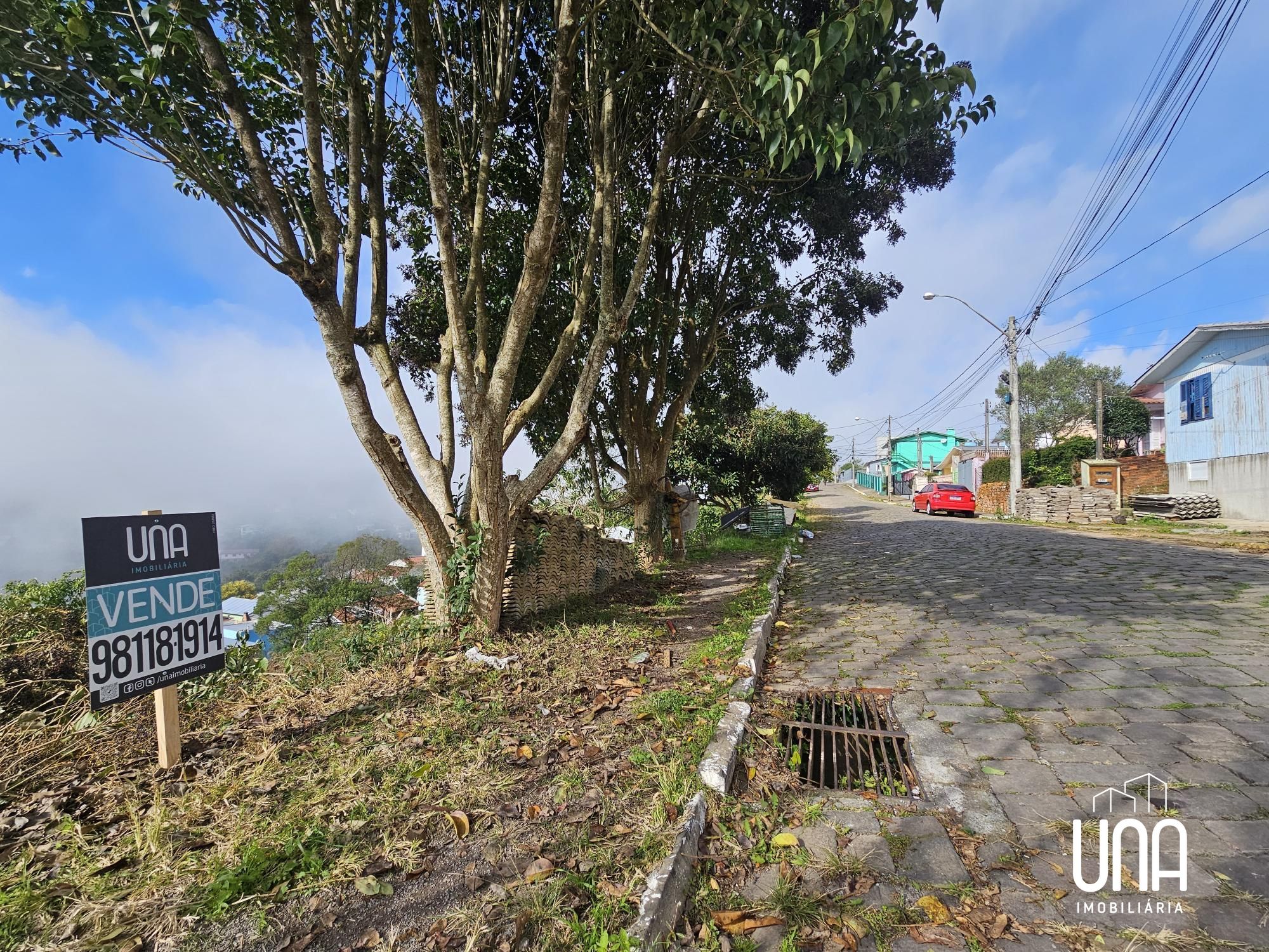 Terreno, 495 m² - Foto 4