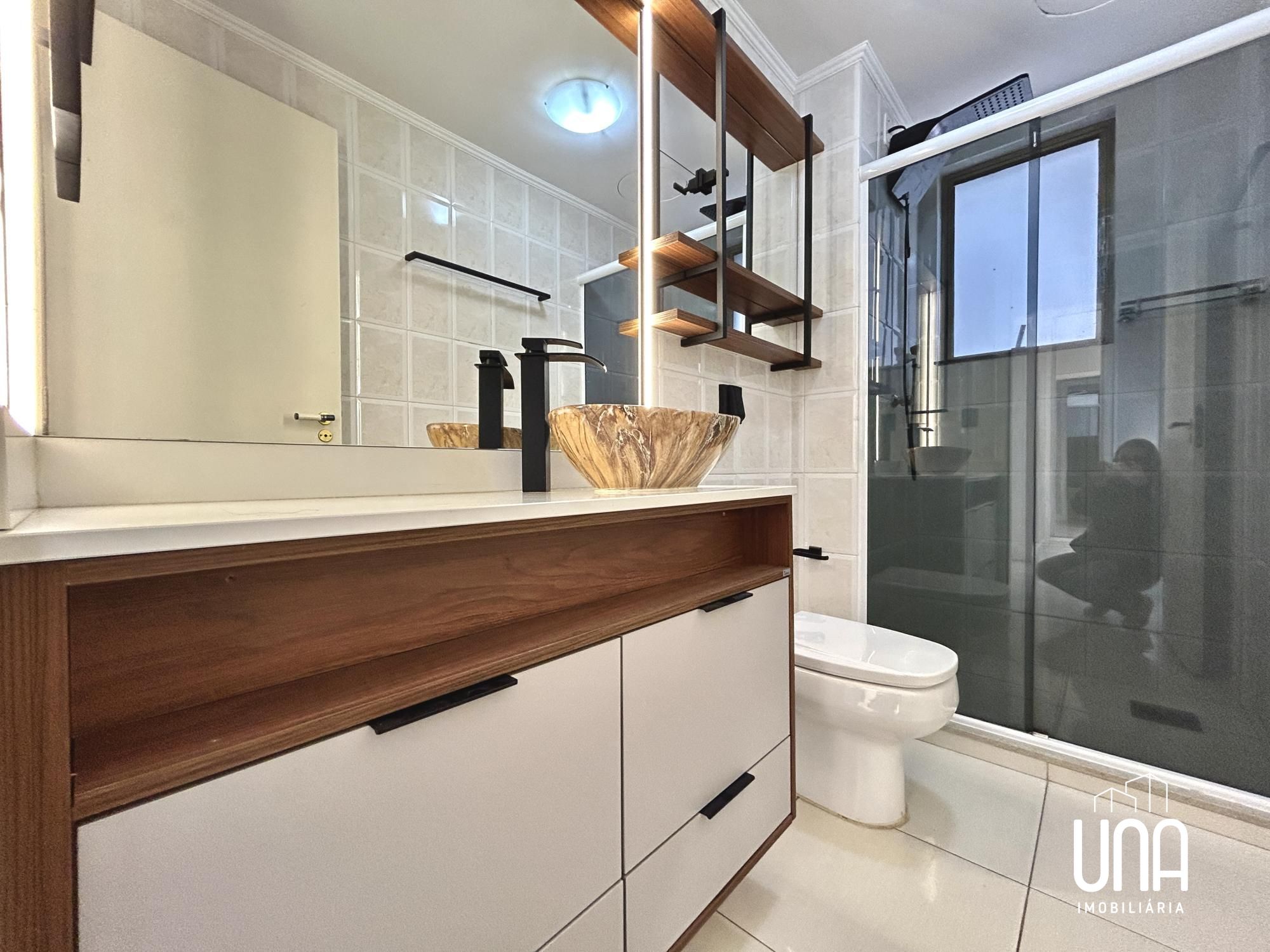 Apartamento, 2 quartos, 68 m² - Foto 14