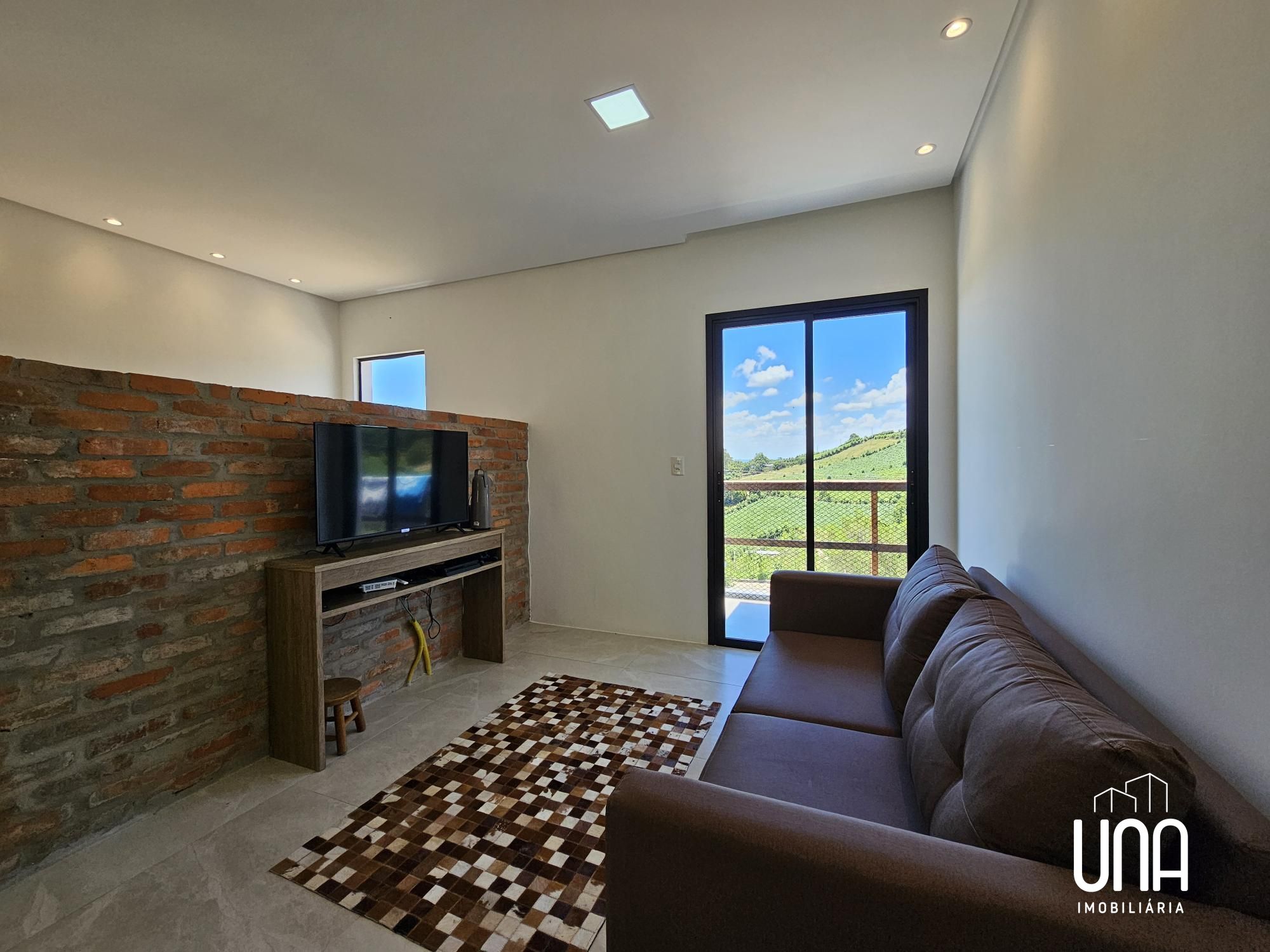 Casa, 3 quartos, 142 m² - Foto 8