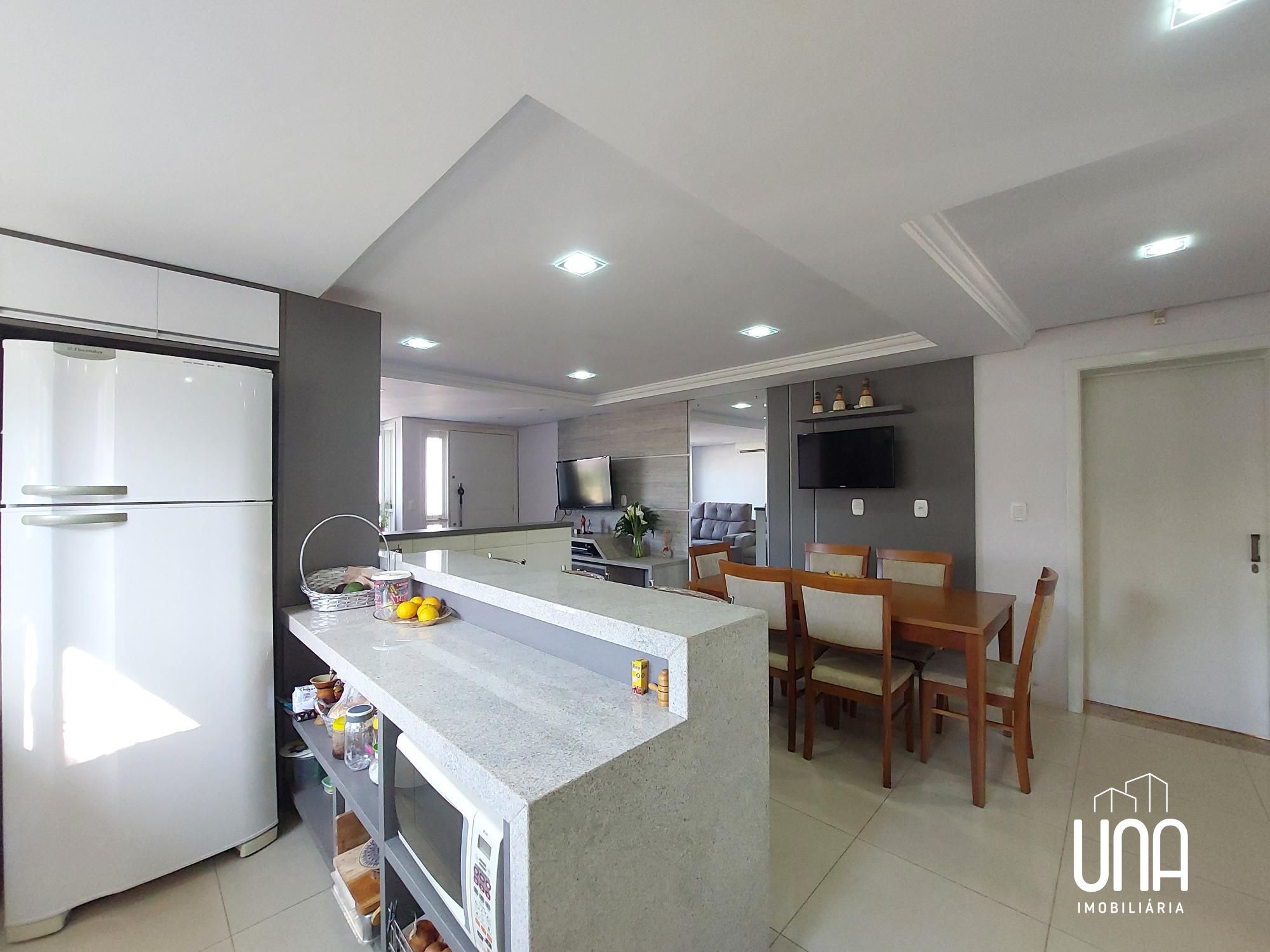 Casa, 3 quartos, 213 m² - Foto 5