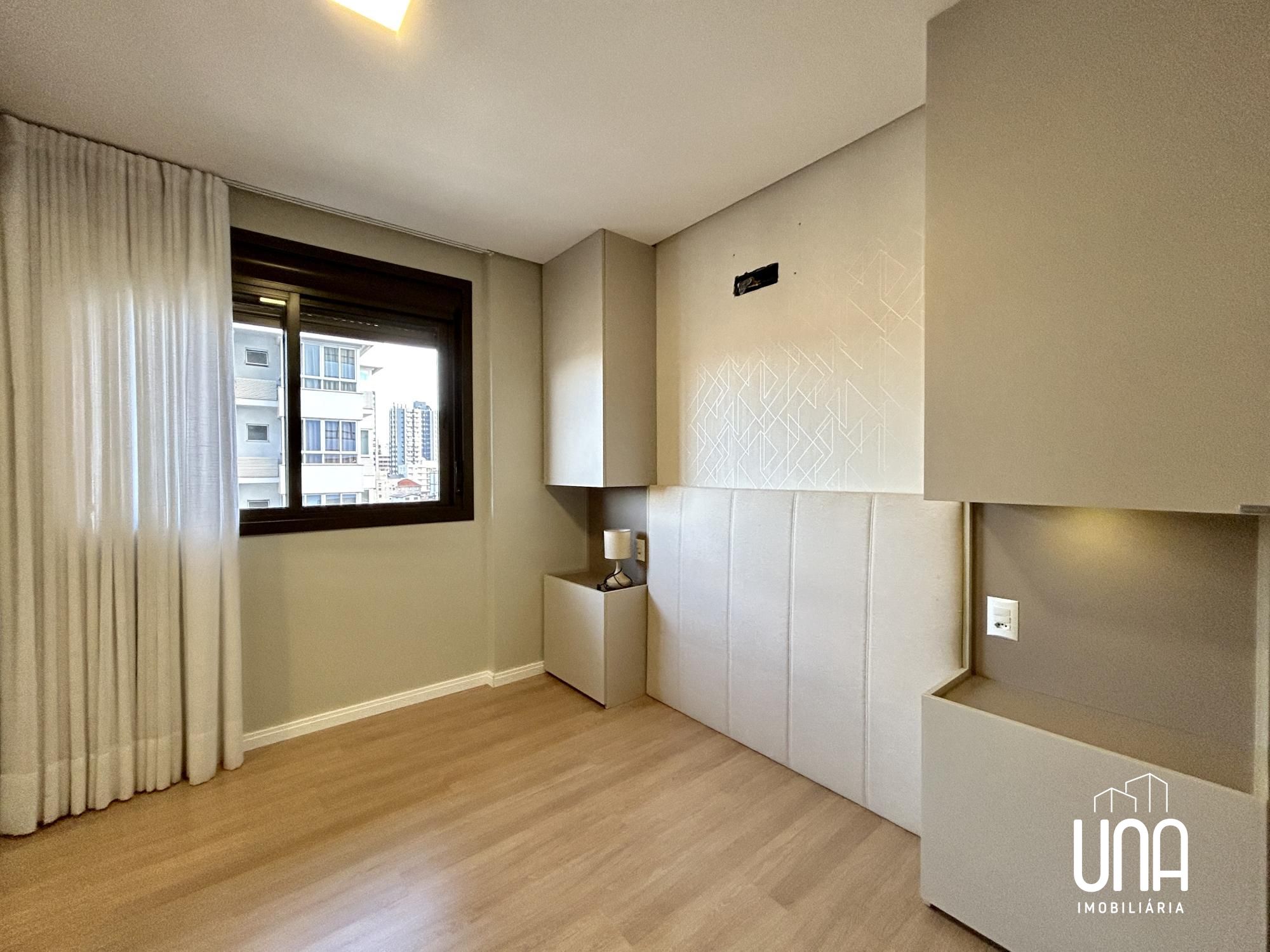 Apartamento, 2 quartos, 89 m² - Foto 17