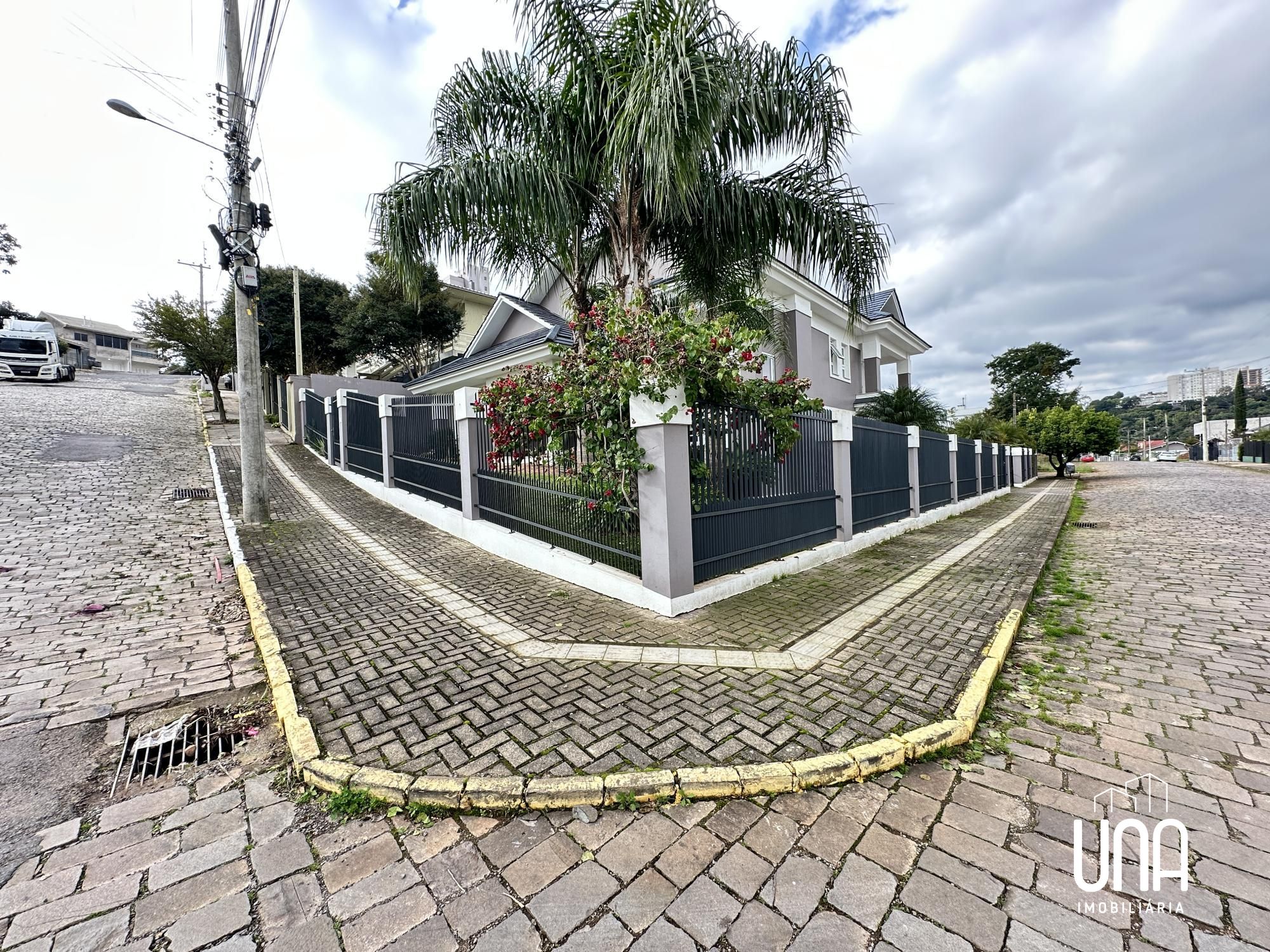 Casa, 3 quartos, 308 m² - Foto 5