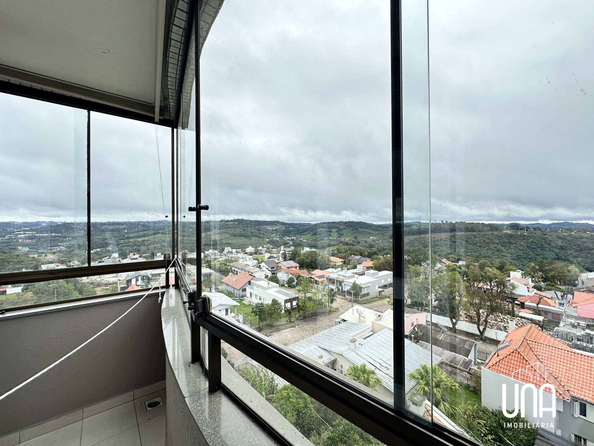 Apartamento, 2 quartos, 93 m² - Foto 11