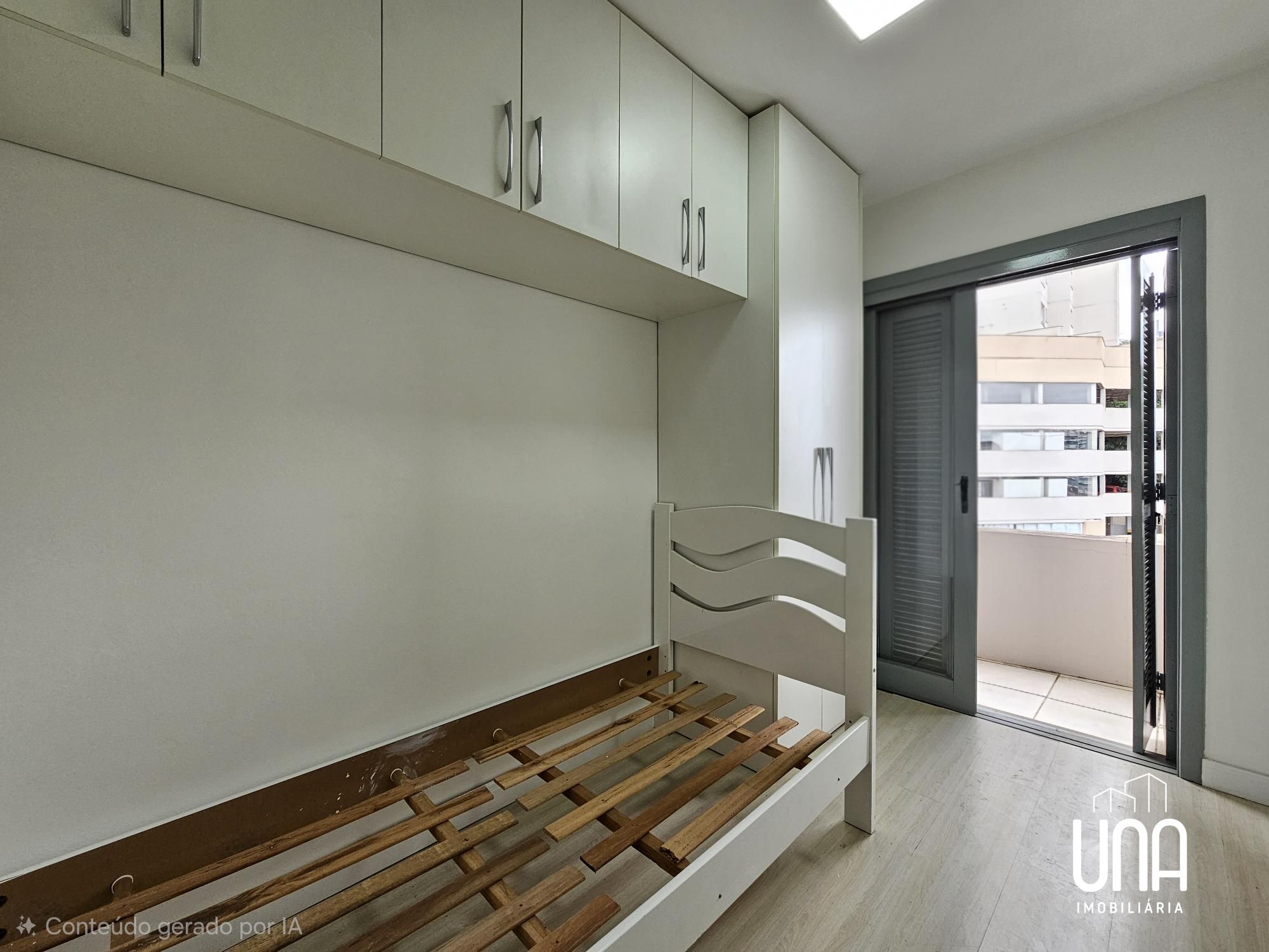 Apartamento, 3 quartos, 89 m² - Foto 20