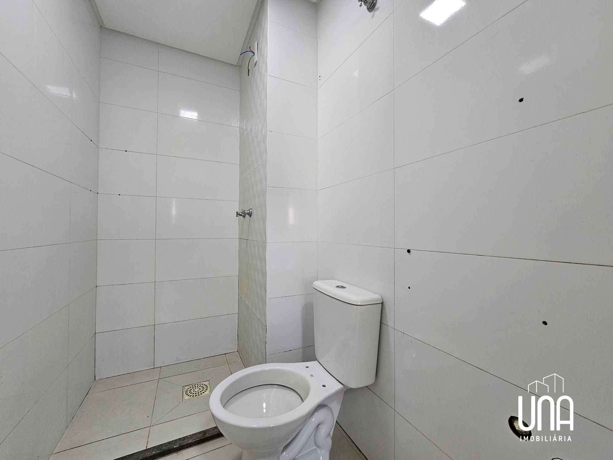 Apartamento, 2 quartos, 48 m² - Foto 10