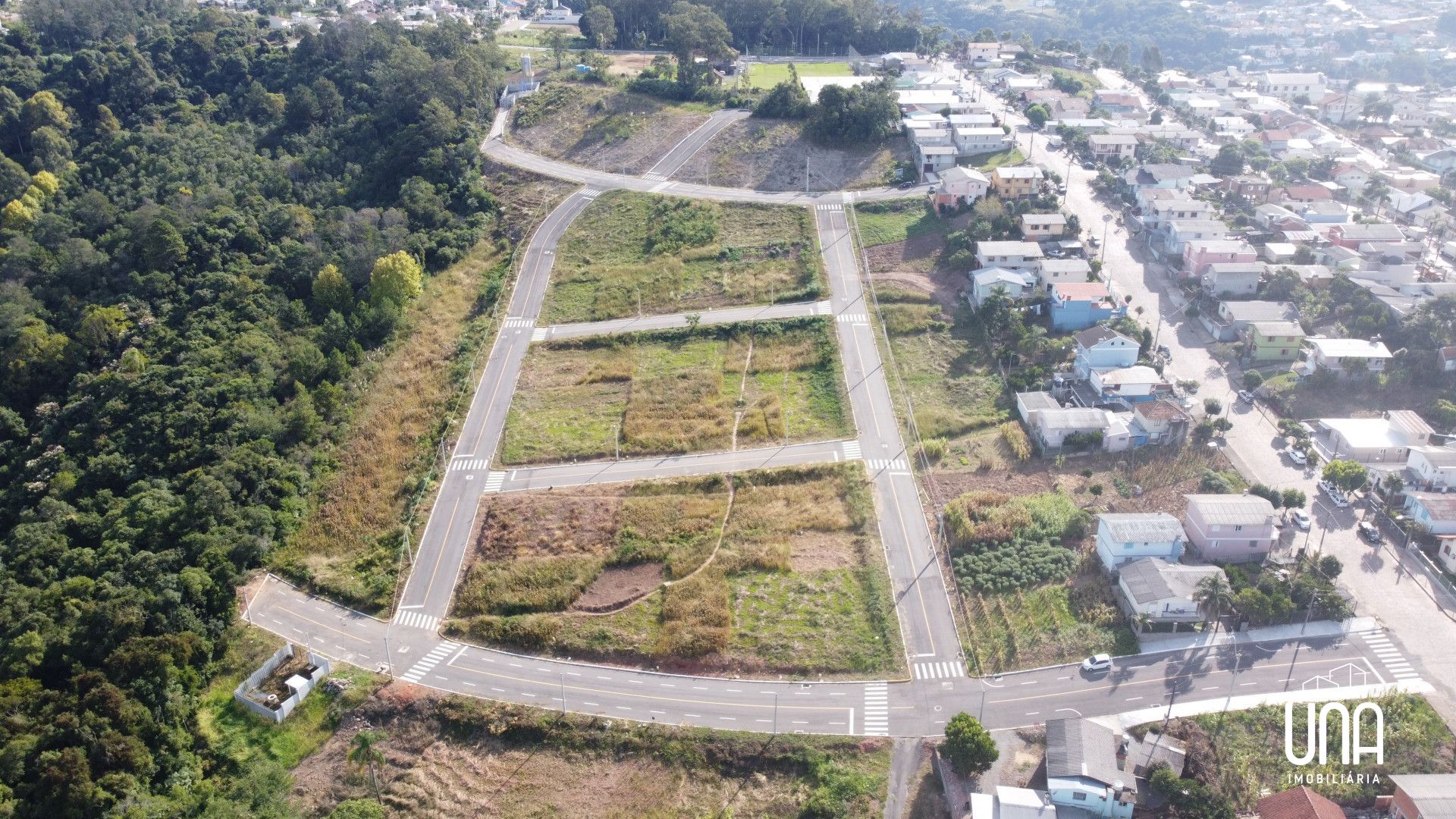 Terreno, 286 m² - Foto 5