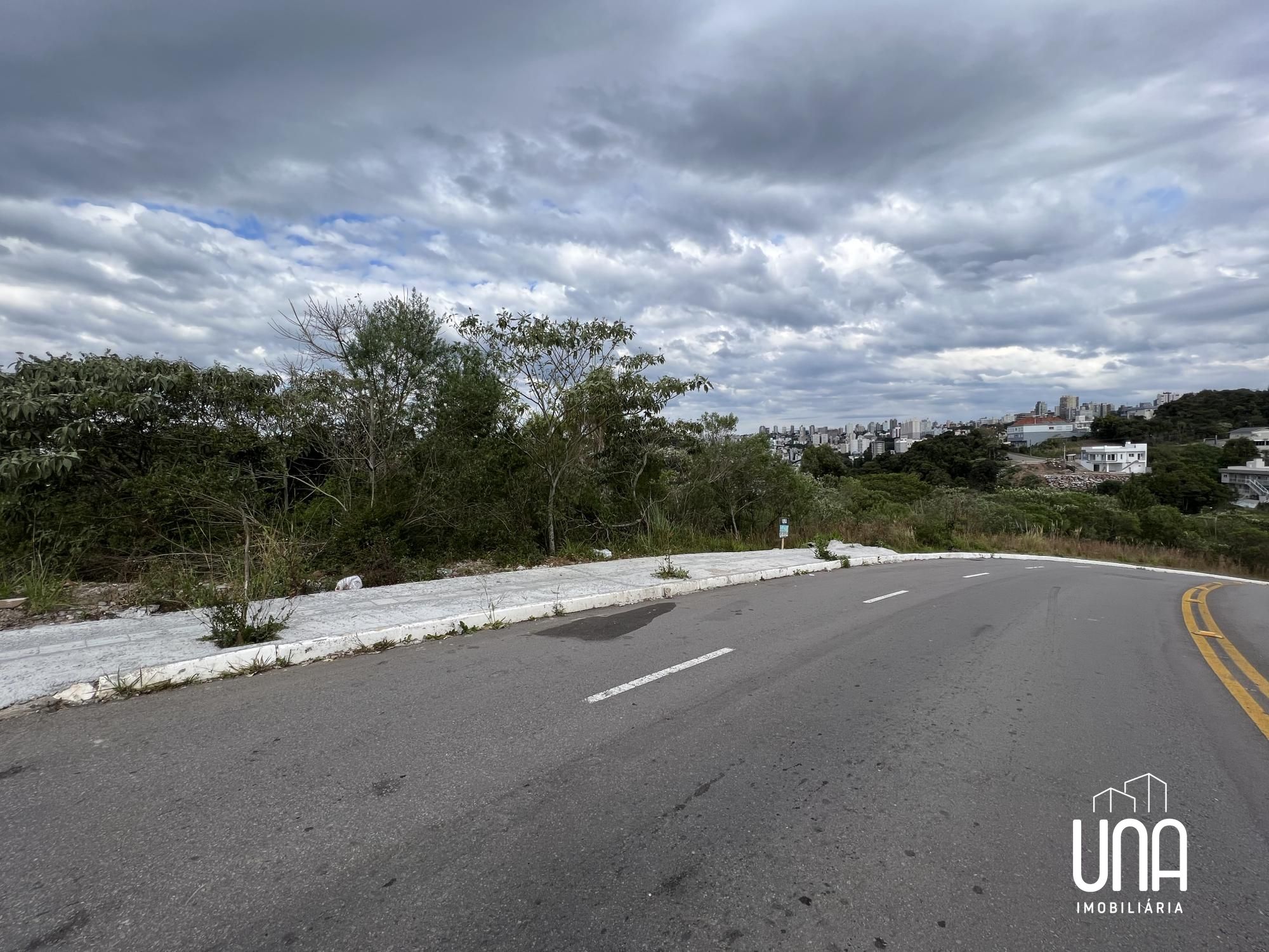 Terreno, 439 m² - Foto 3