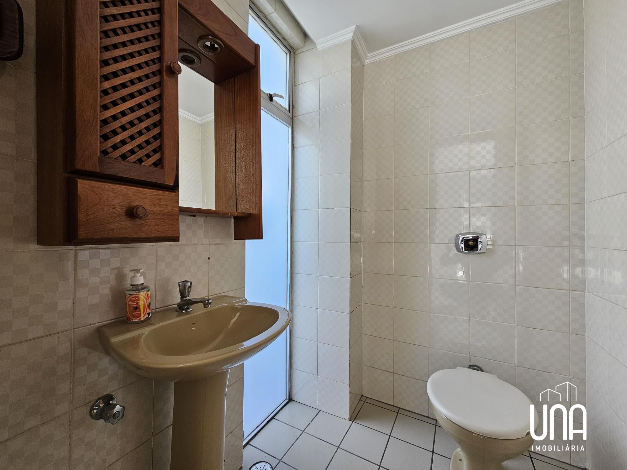 Sala-Conjunto, 30 m² - Foto 7