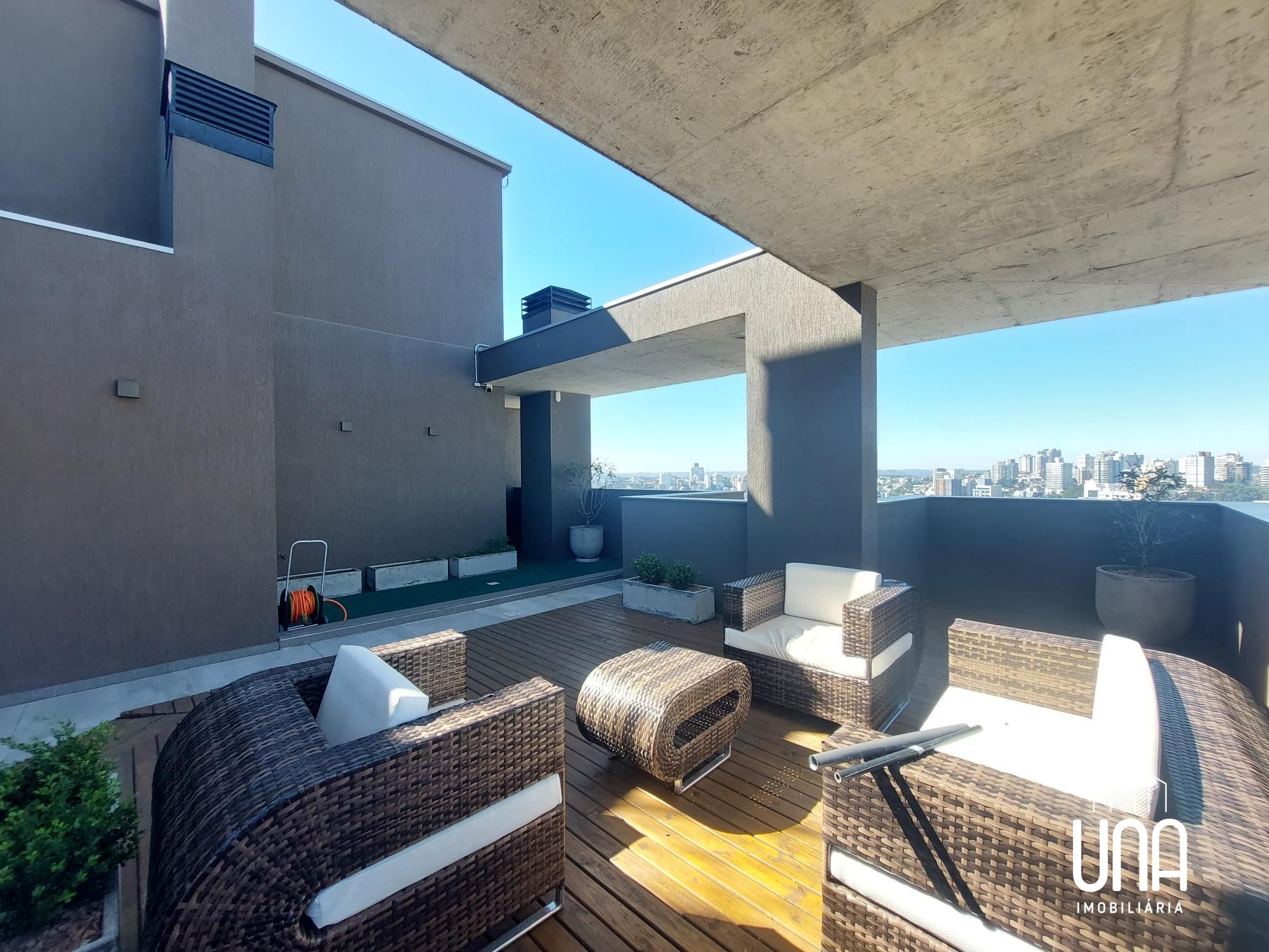 Apartamento, 3 quartos, 93 m² - Foto 18