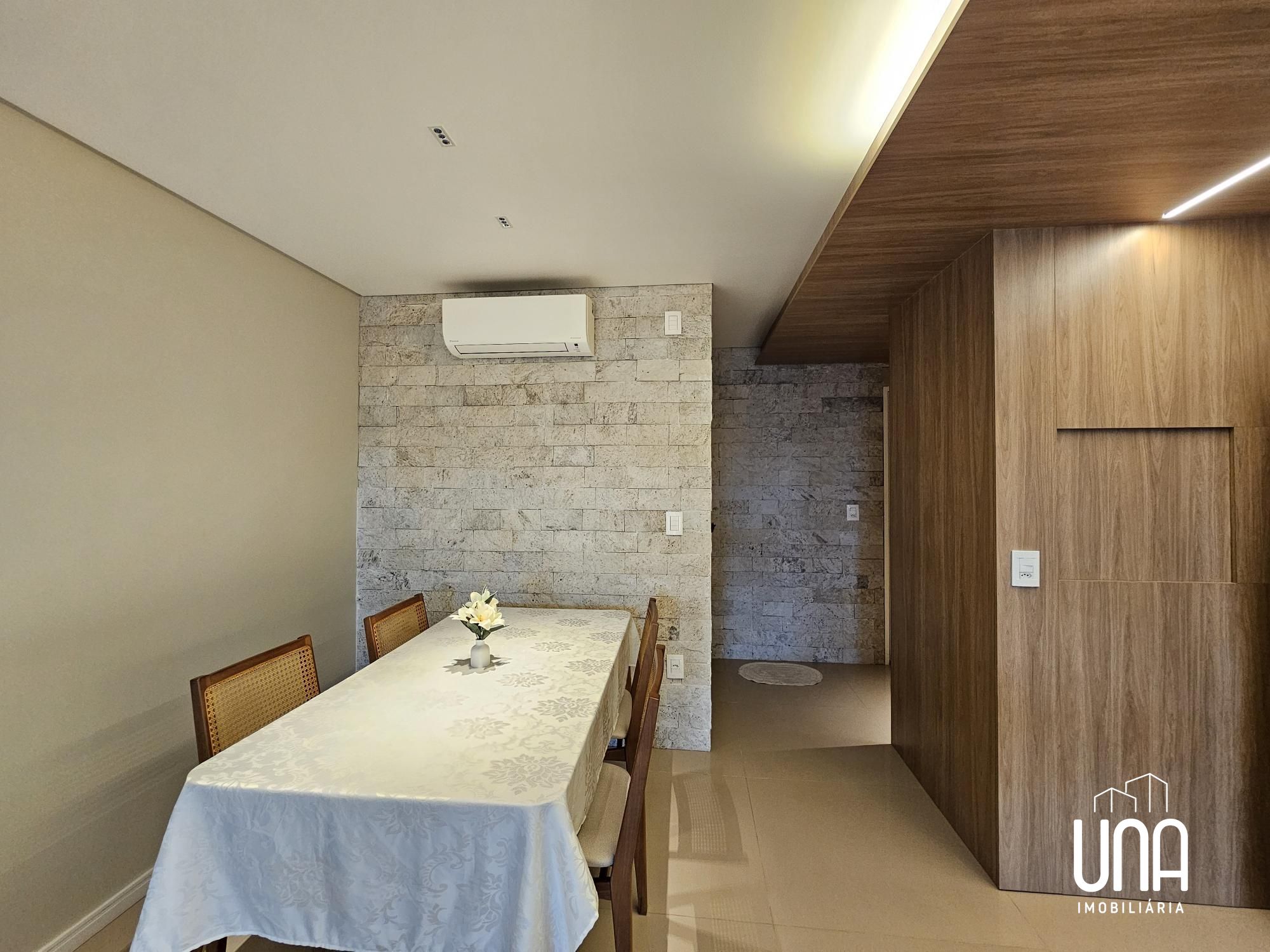 Apartamento, 2 quartos, 87 m² - Foto 9