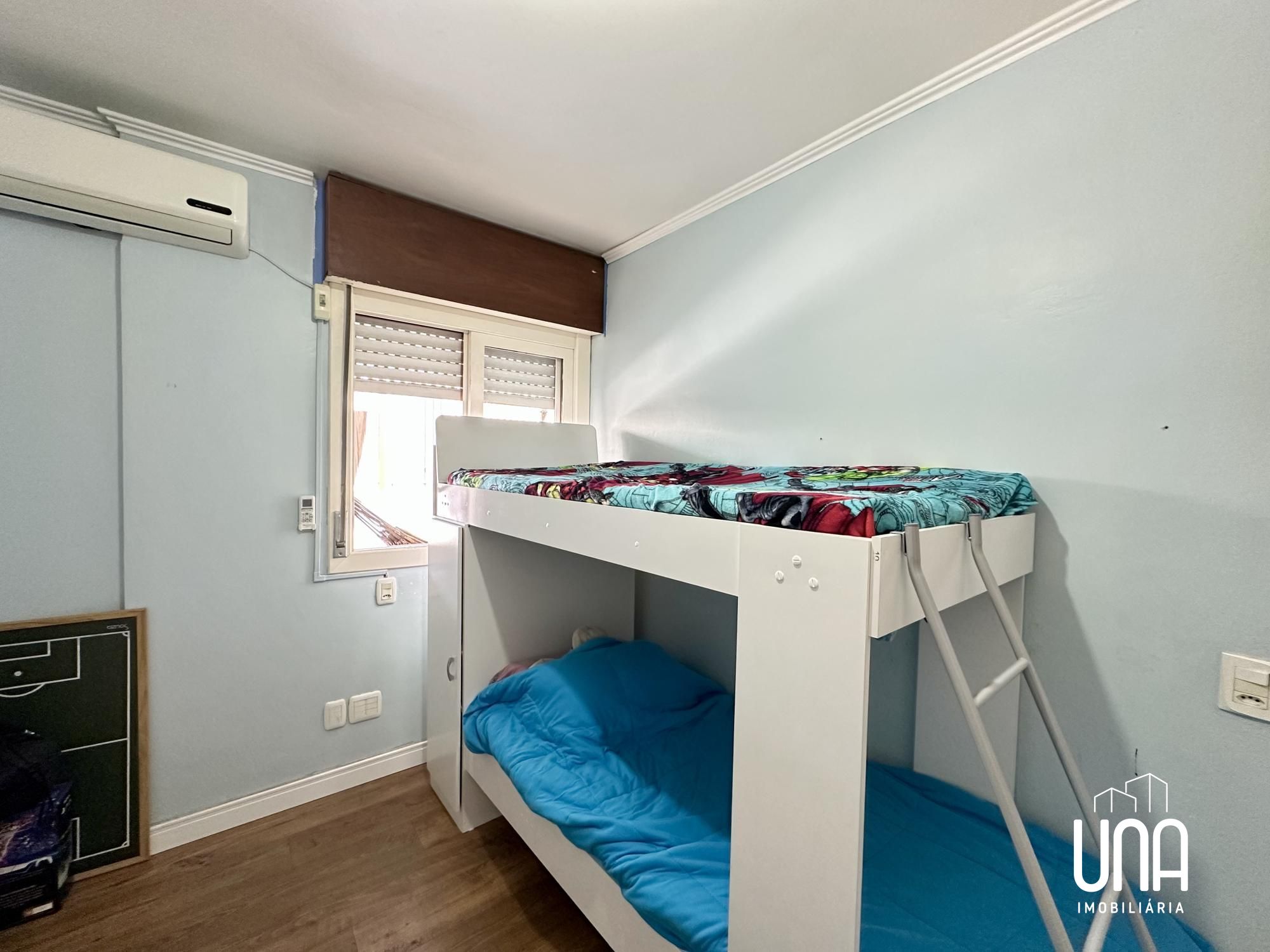 Apartamento, 2 quartos, 92 m² - Foto 12