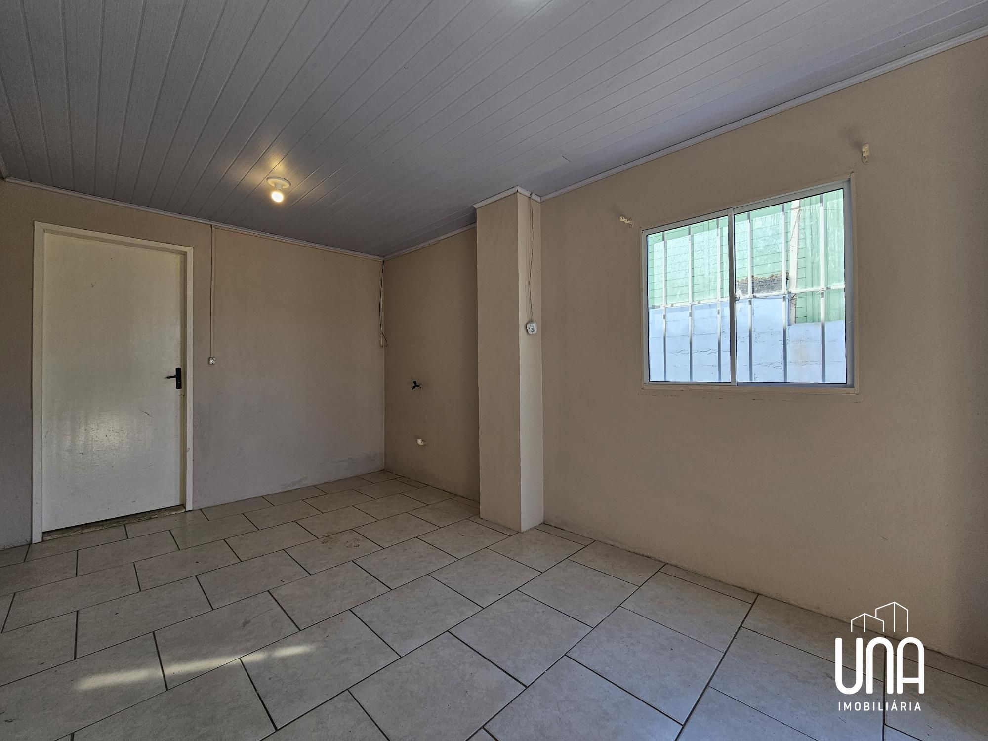 Casa, 6 quartos, 130 m² - Foto 13