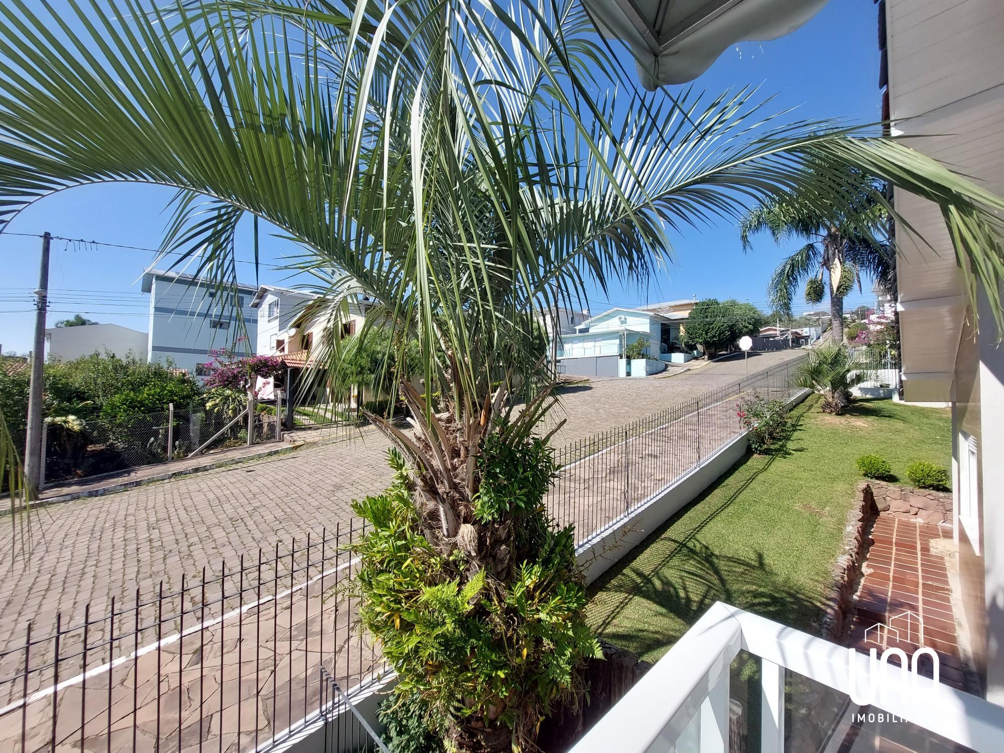 Casa, 3 quartos, 184 m² - Foto 16