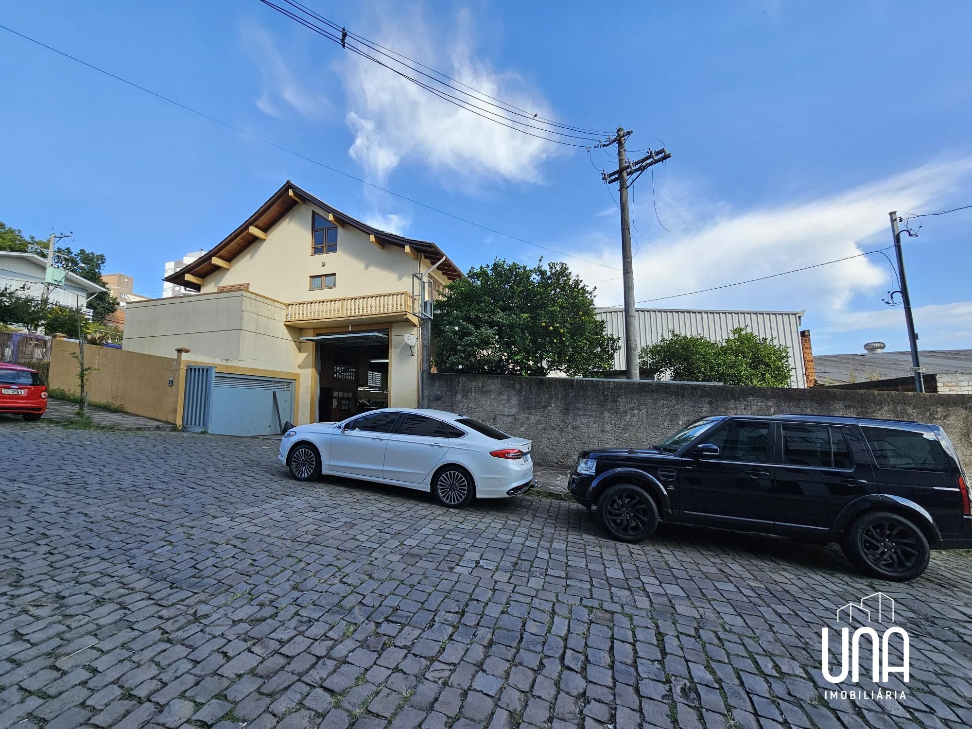Terreno, 1678 m² - Foto 6