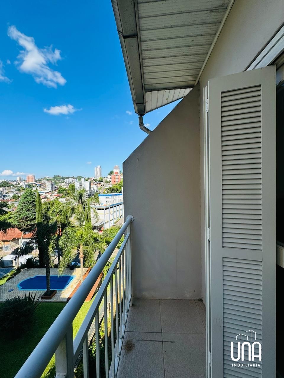 Sobrado, 1 quarto, 40 m² - Foto 9