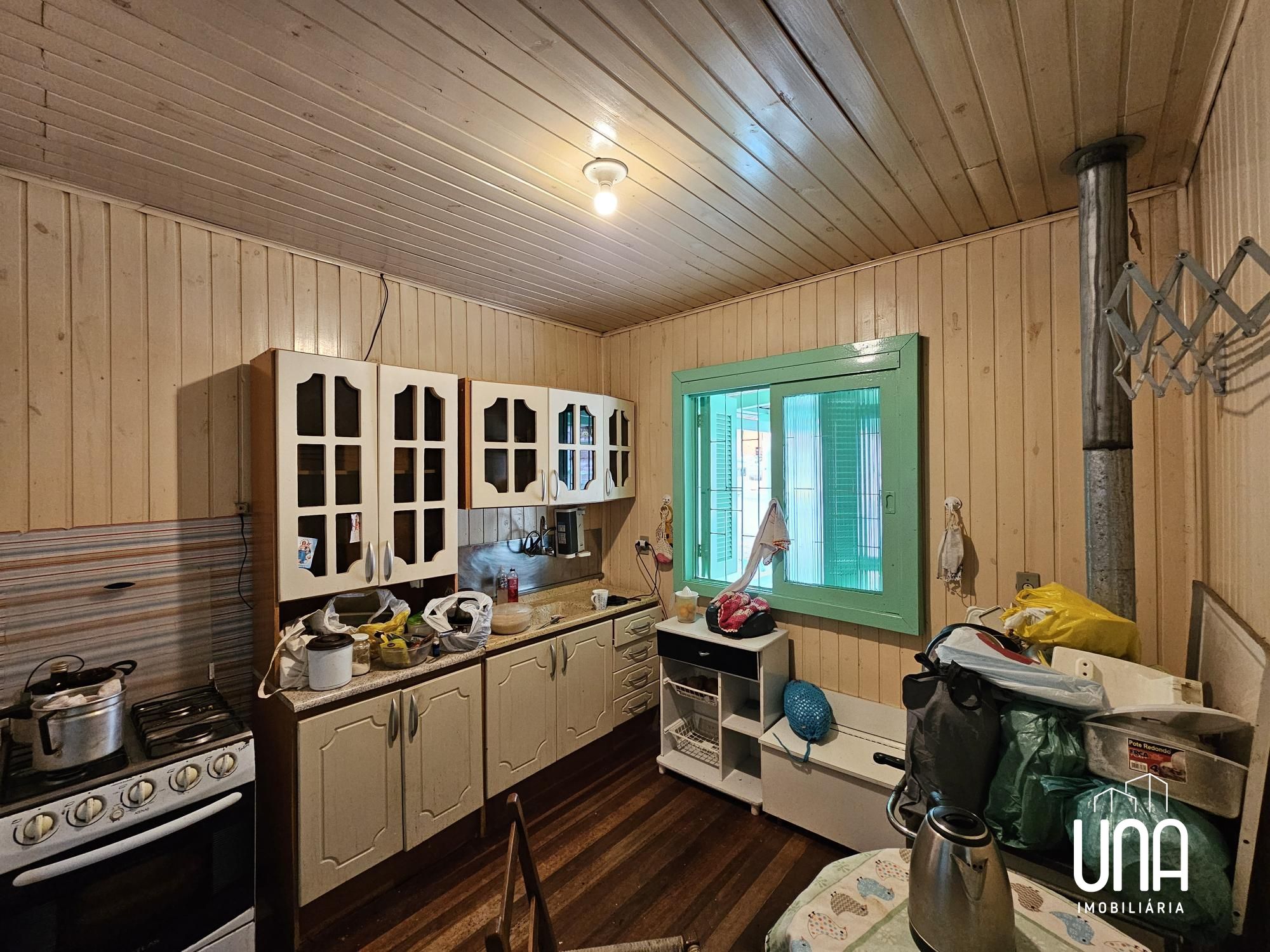 Casa, 6 quartos, 120 m² - Foto 12