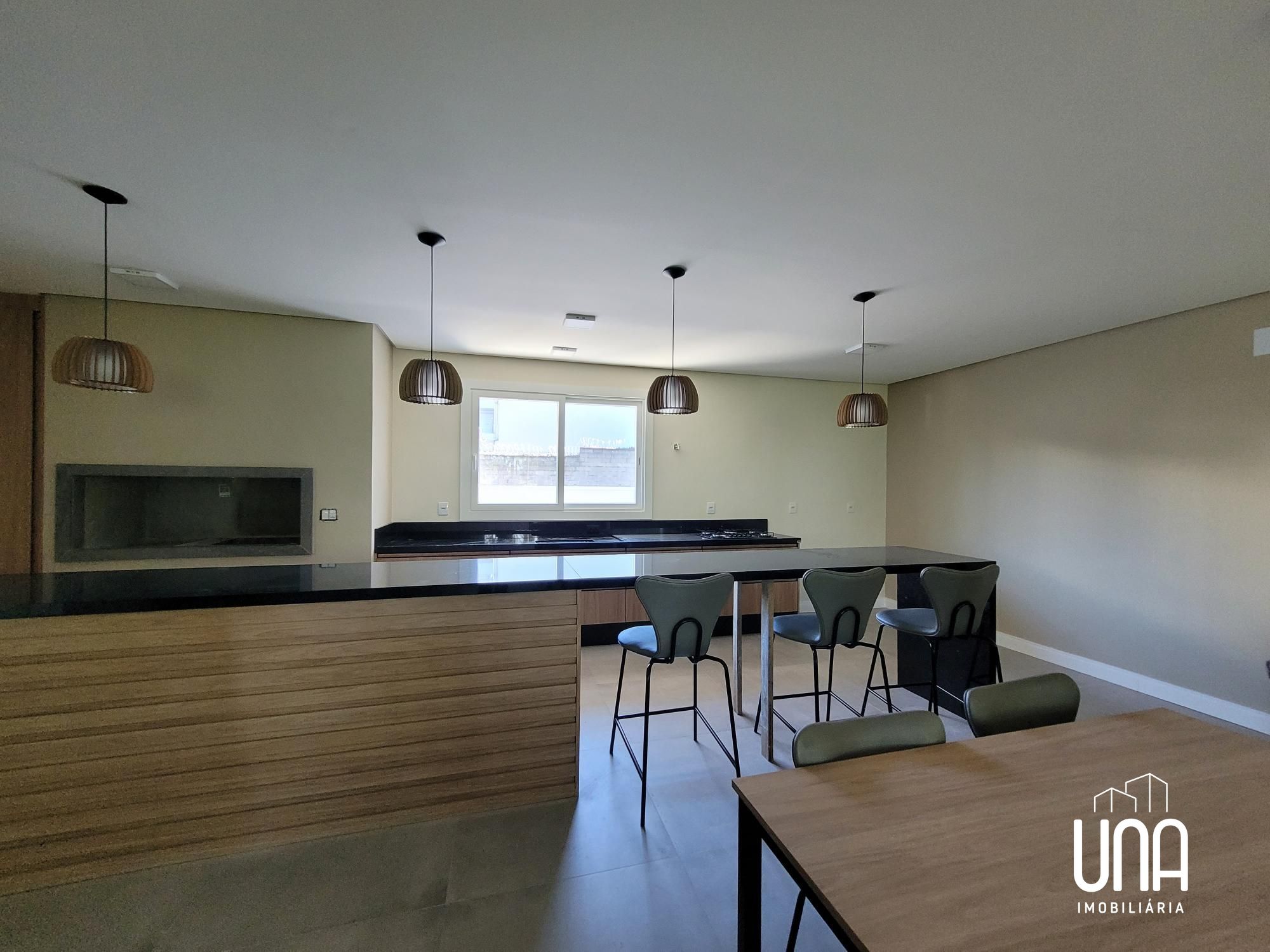 Apartamento, 1 quarto, 45 m² - Foto 8