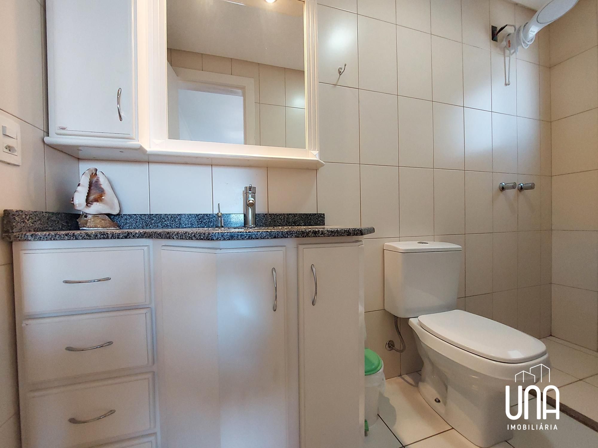 Apartamento, 2 quartos, 92 m² - Foto 13