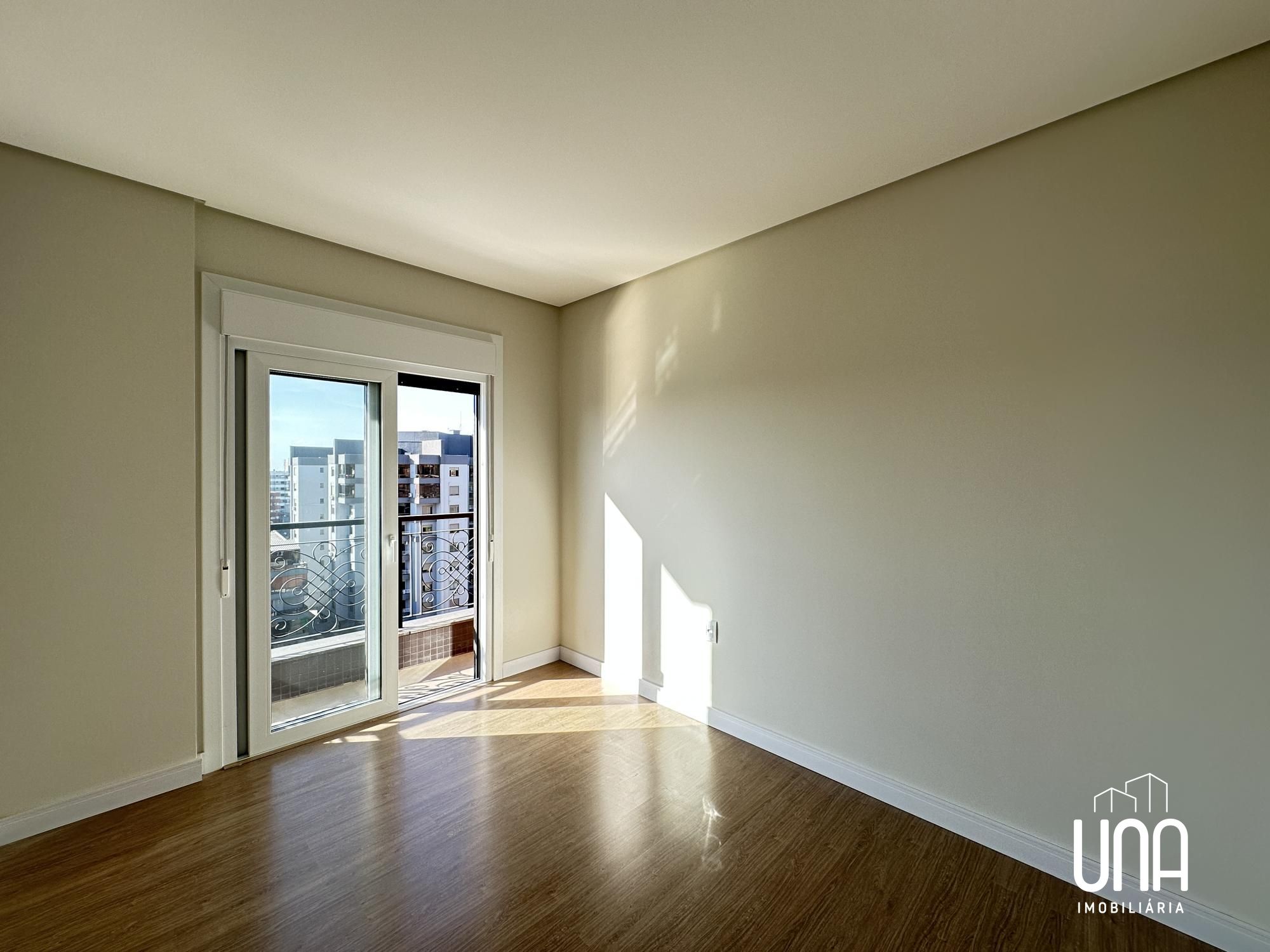 Apartamento, 3 quartos, 128 m² - Foto 15