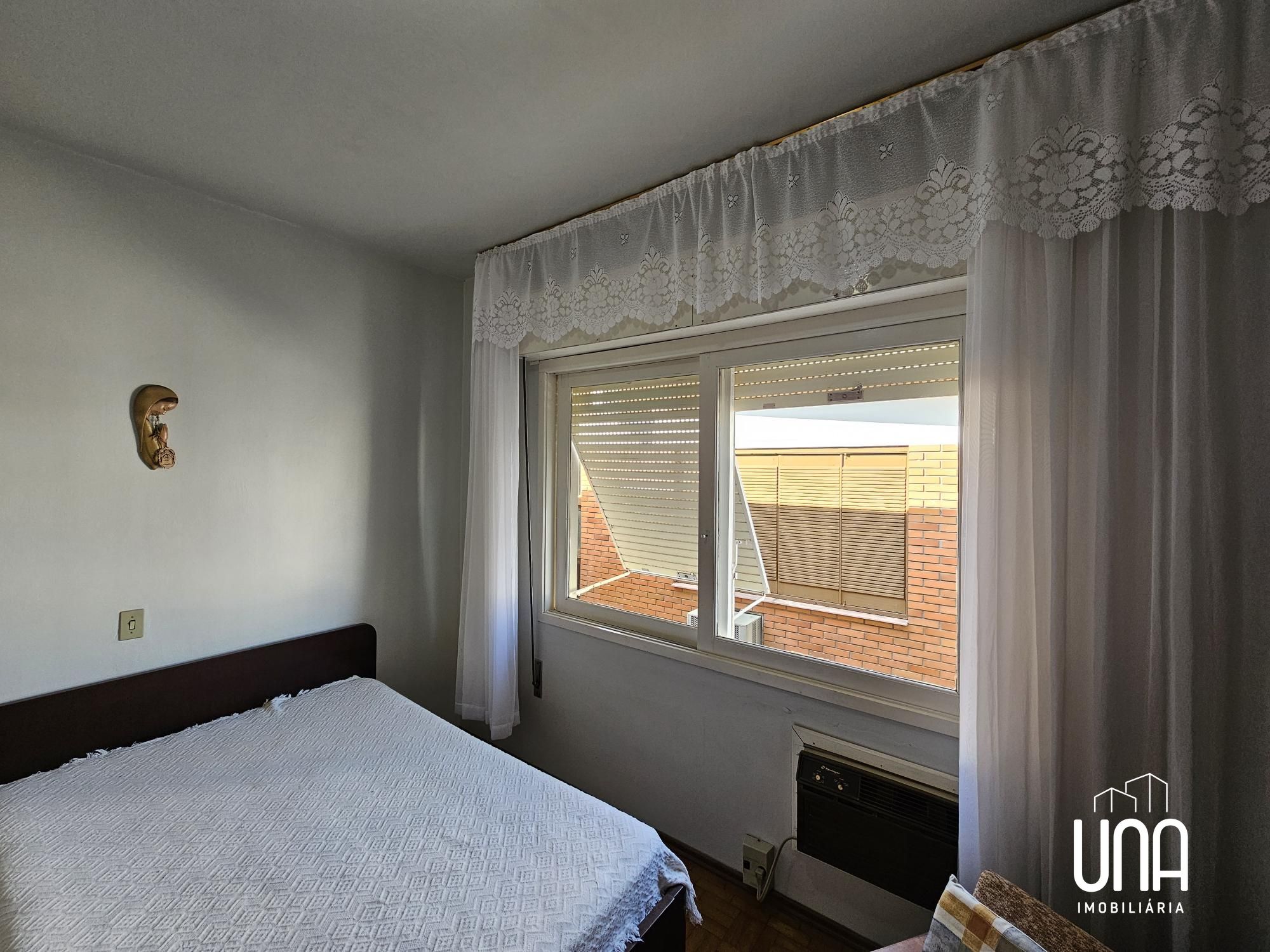 Casa, 4 quartos, 245 m² - Foto 10