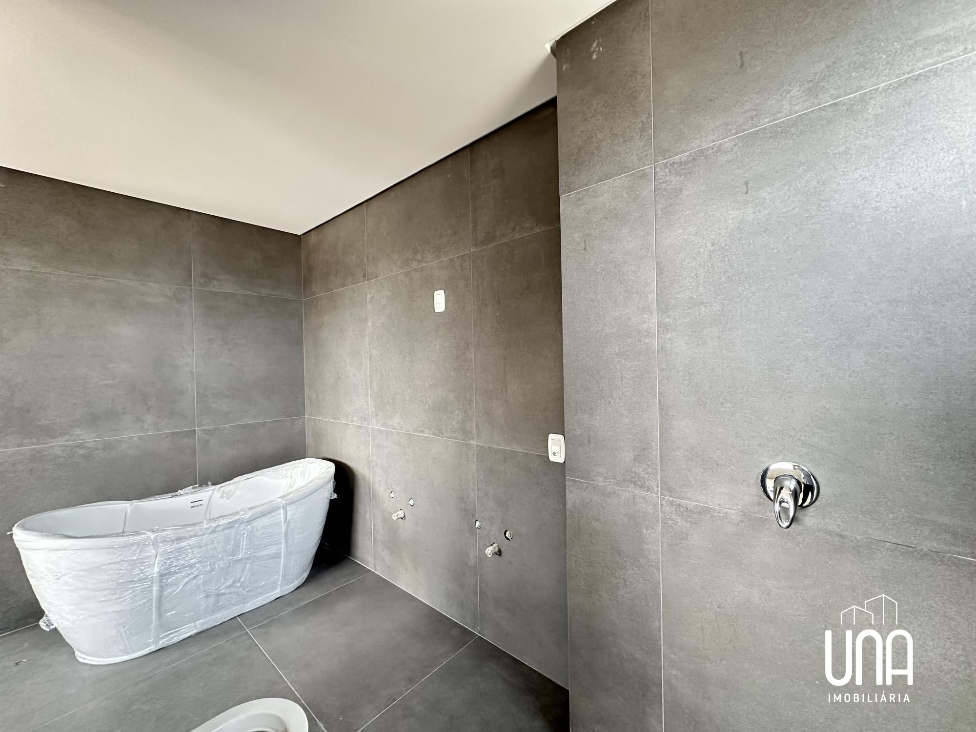 Apartamento, 2 quartos, 128 m² - Foto 10