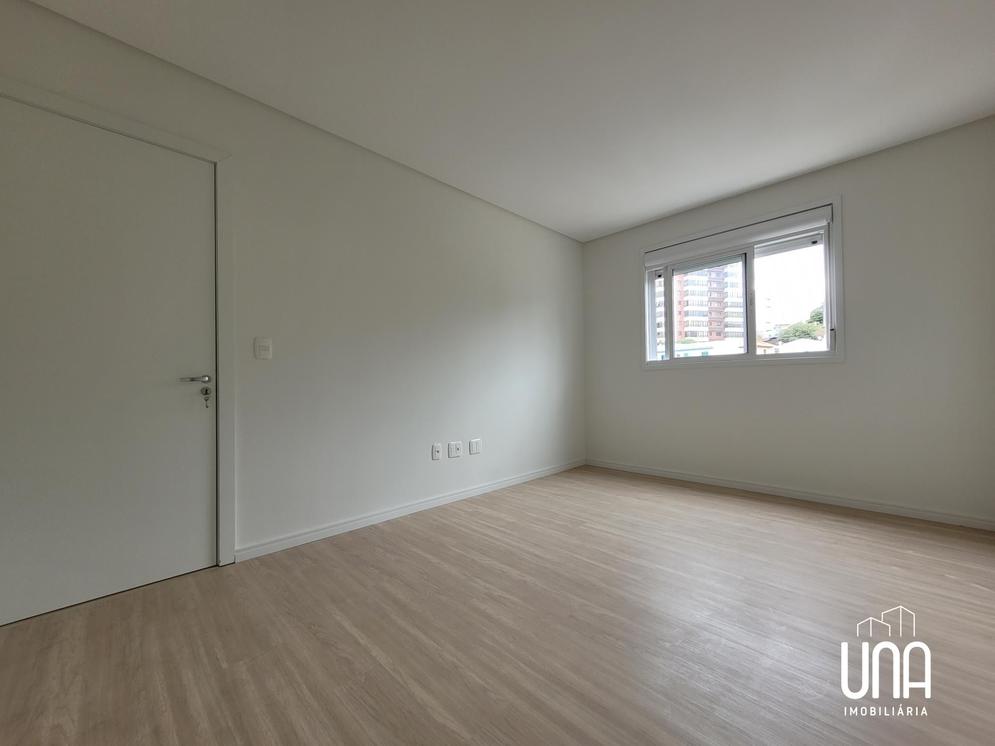 Apartamento, 3 quartos, 130 m² - Foto 12