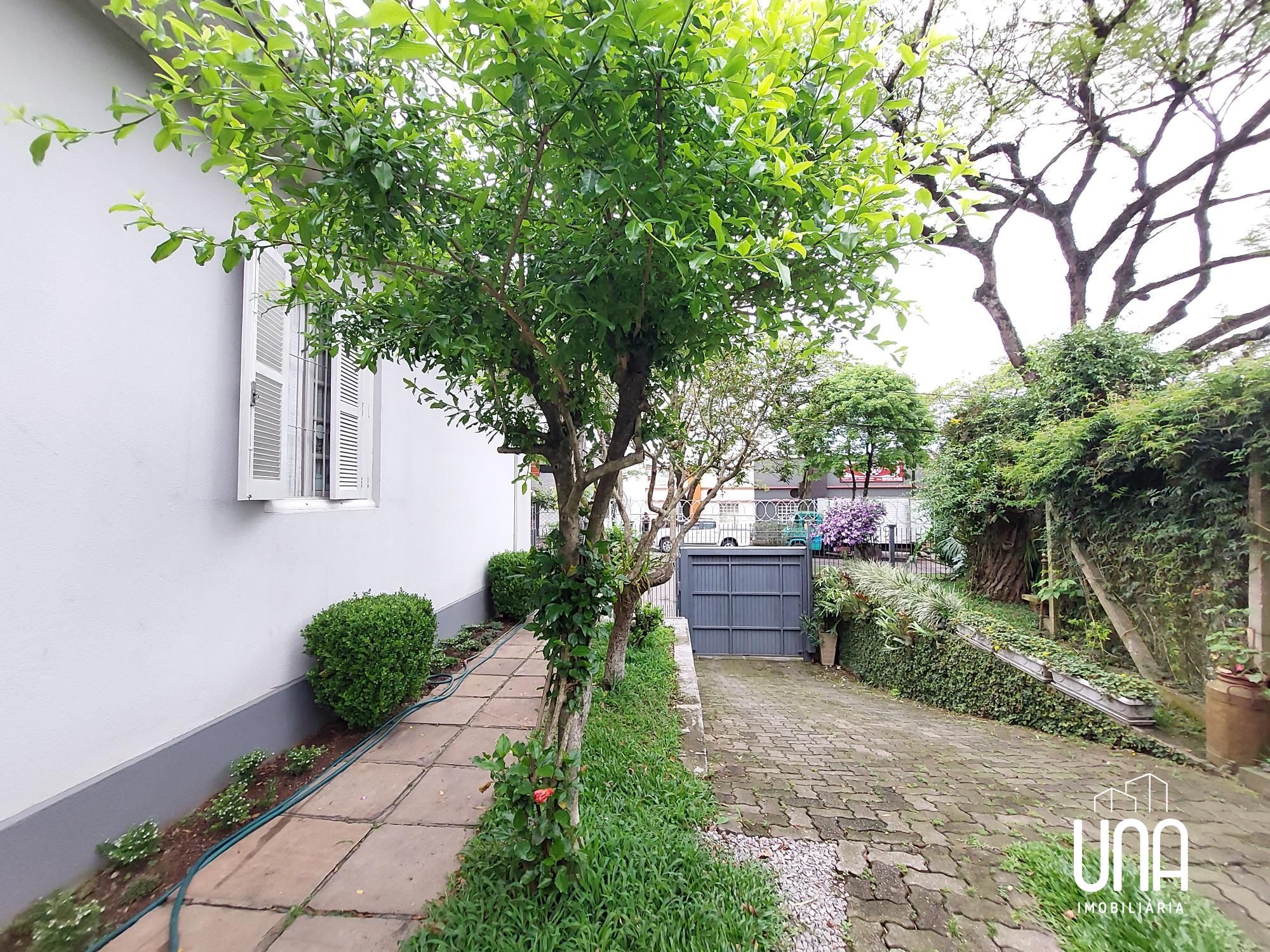 Terreno, 659 m² - Foto 4