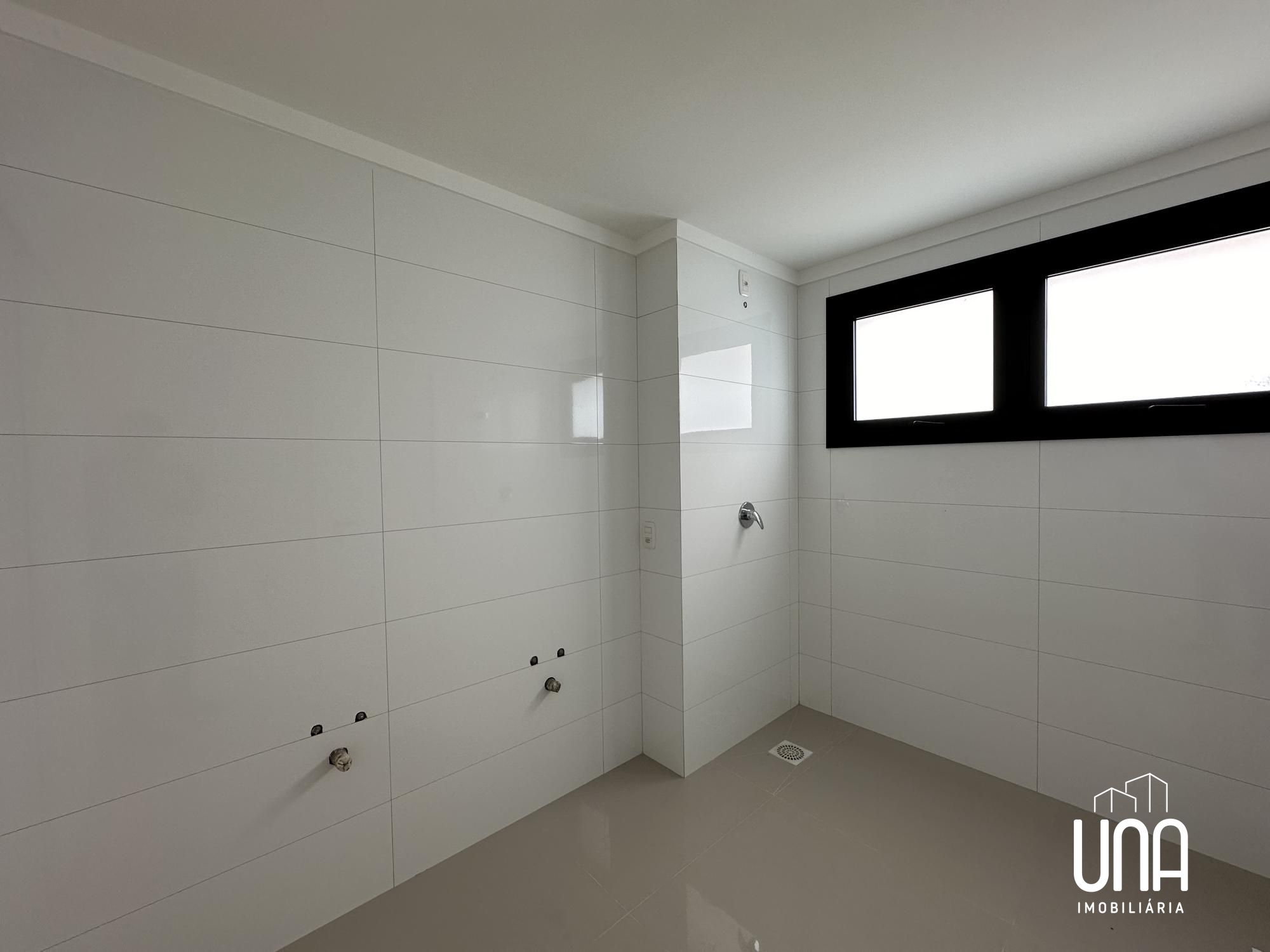 Apartamento, 3 quartos, 164 m² - Foto 12