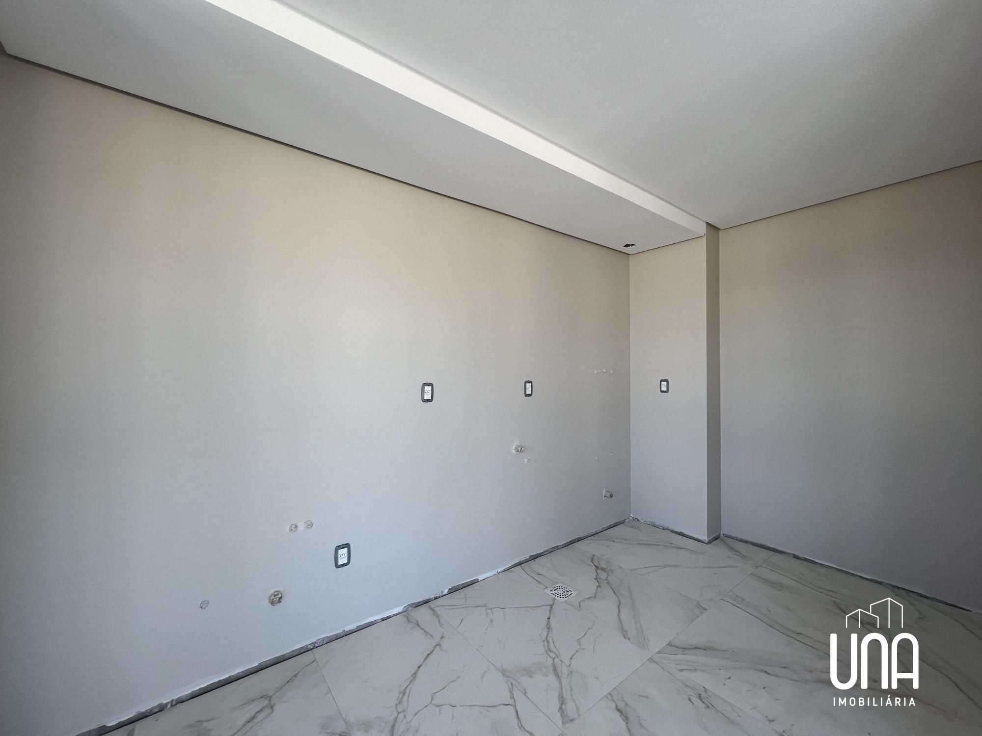 Apartamento, 3 quartos, 122 m² - Foto 8