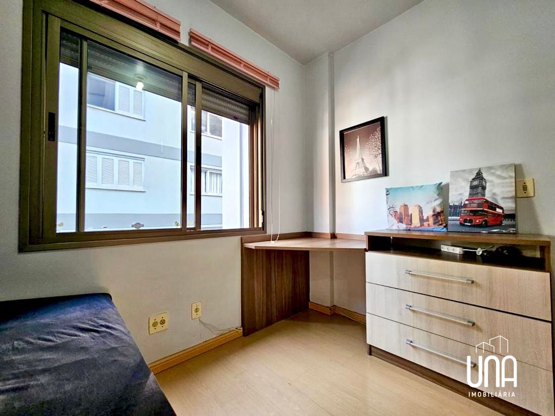 Apartamento, 2 quartos, 67 m² - Foto 14