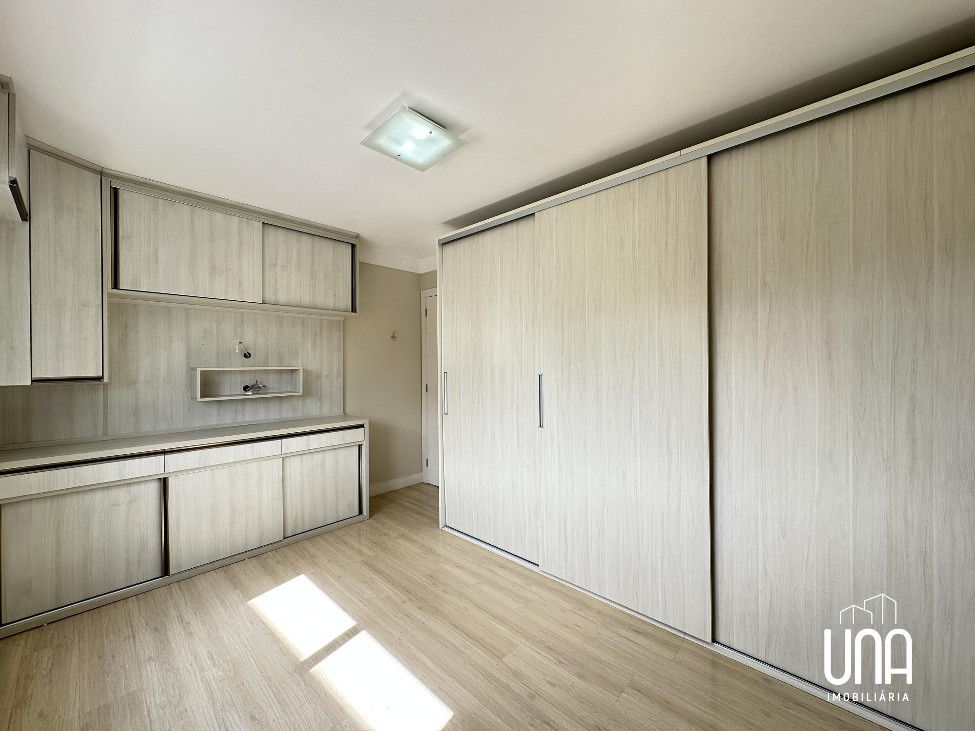 Apartamento, 3 quartos, 161 m² - Foto 19