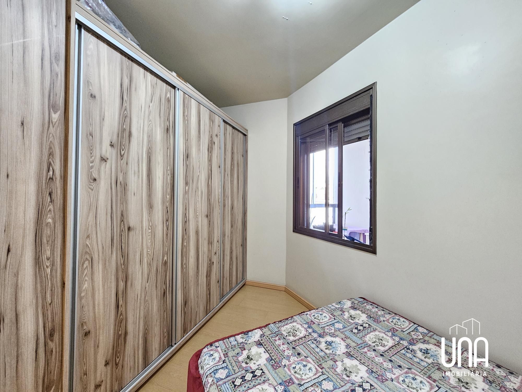 Apartamento, 2 quartos, 70 m² - Foto 12