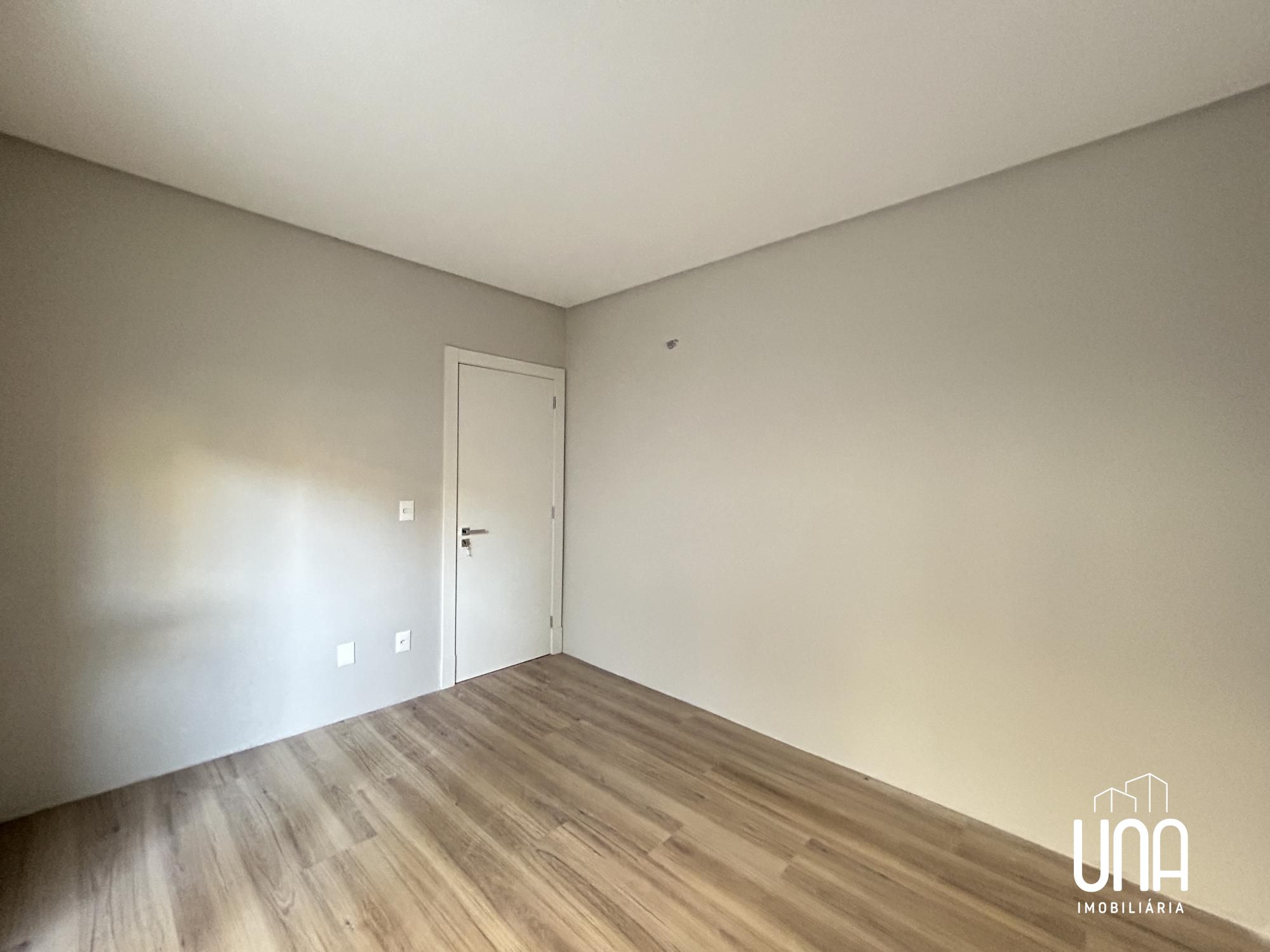 Apartamento, 2 quartos, 84 m² - Foto 11