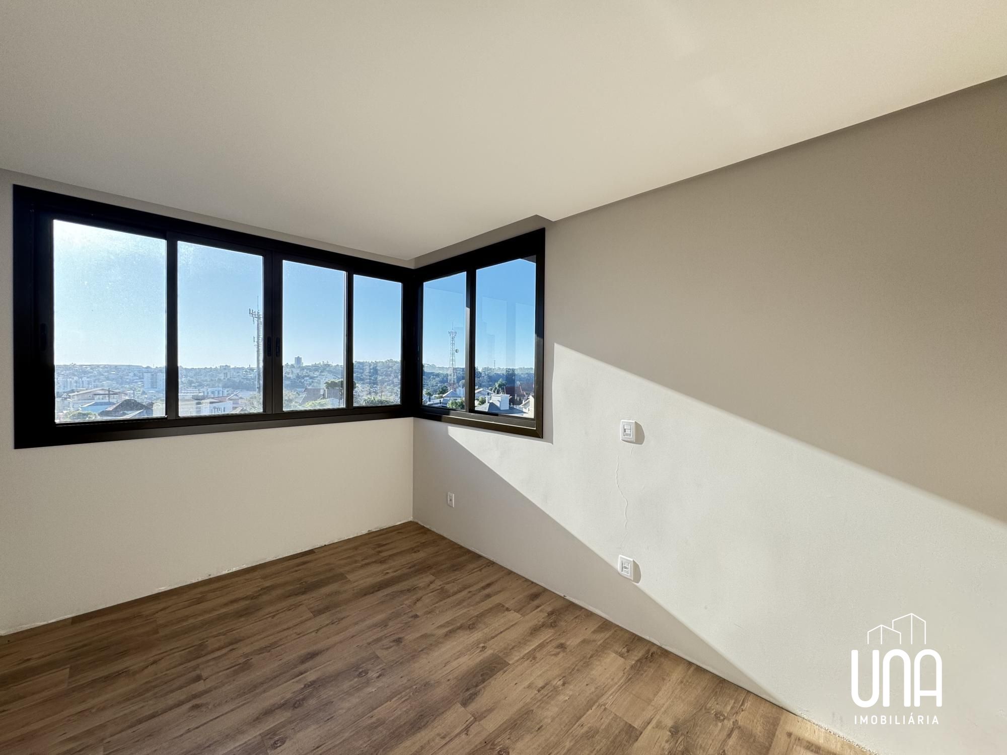 Apartamento, 3 quartos, 93 m² - Foto 12