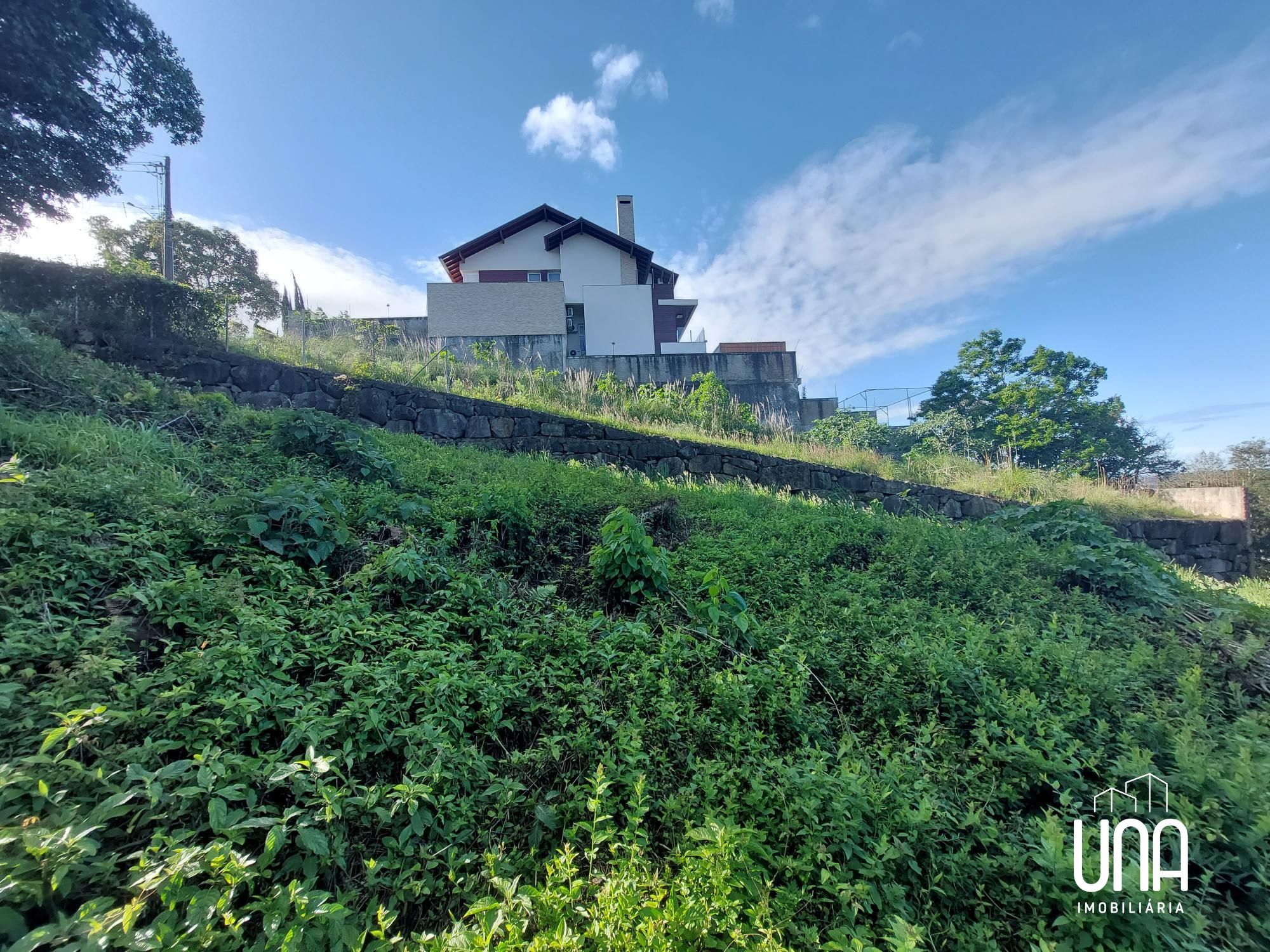 Terreno, 671 m² - Foto 4