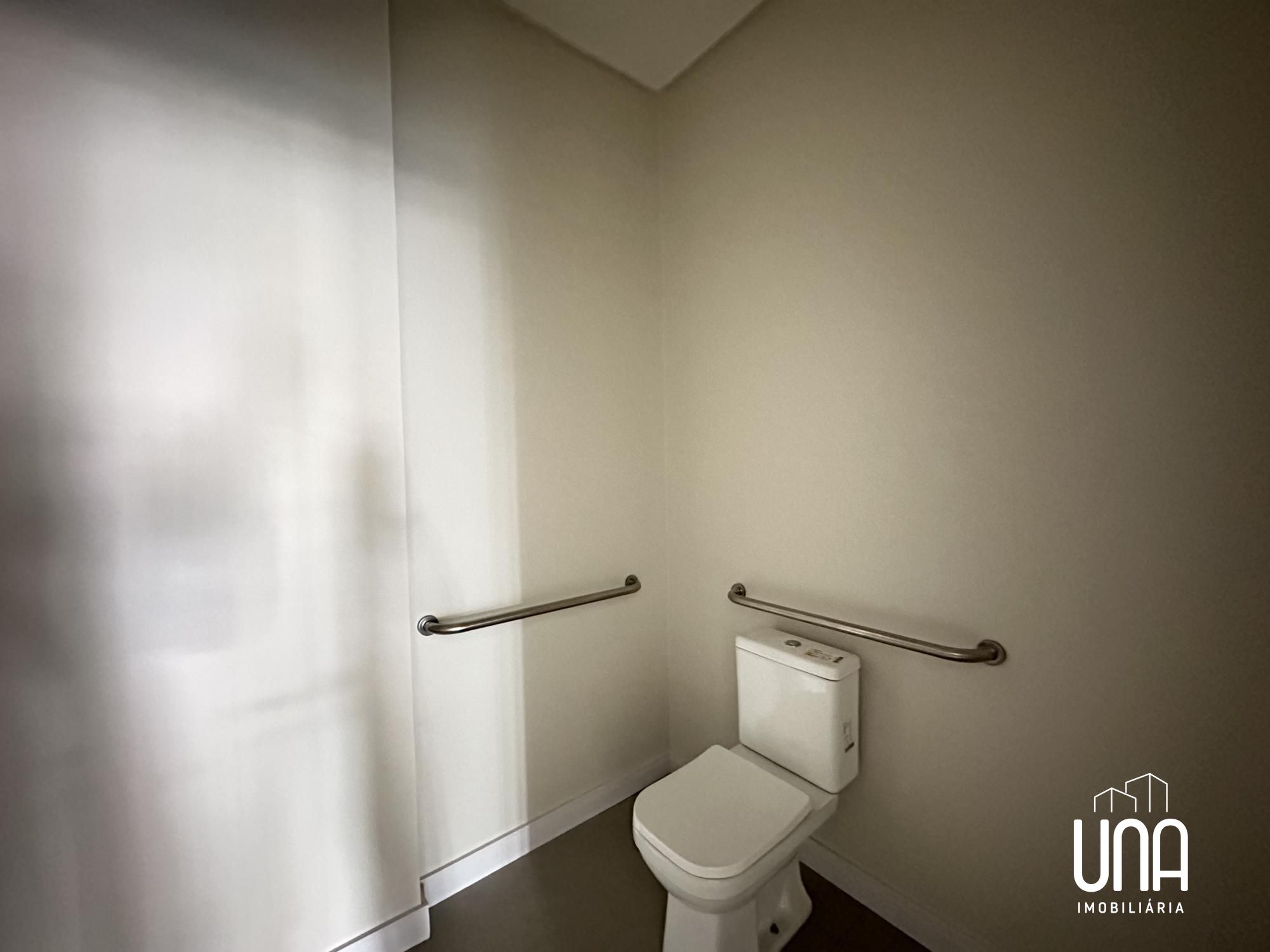 Sala-Conjunto, 182 m² - Foto 7