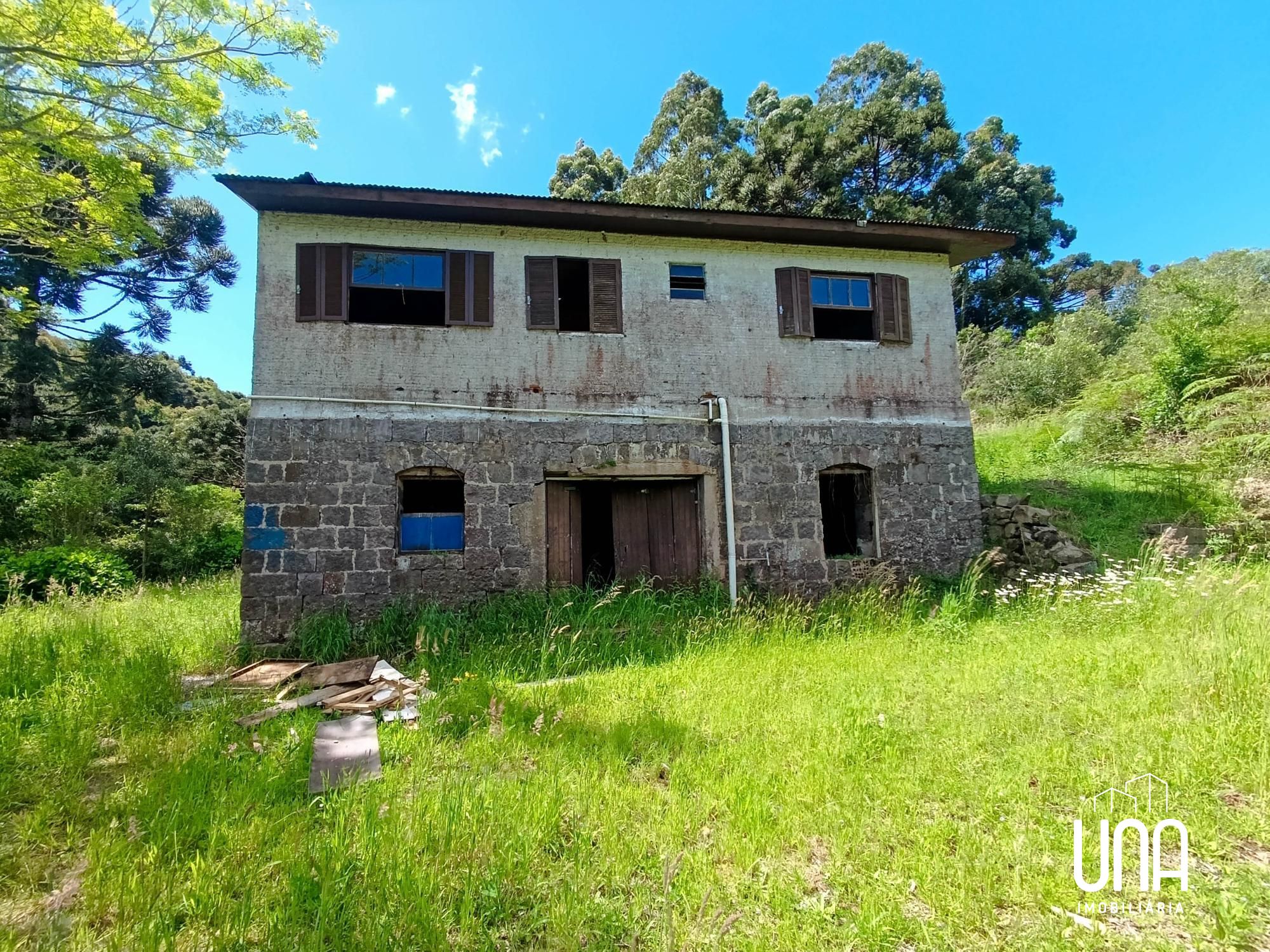 Chácara, 2 hectares - Foto 2