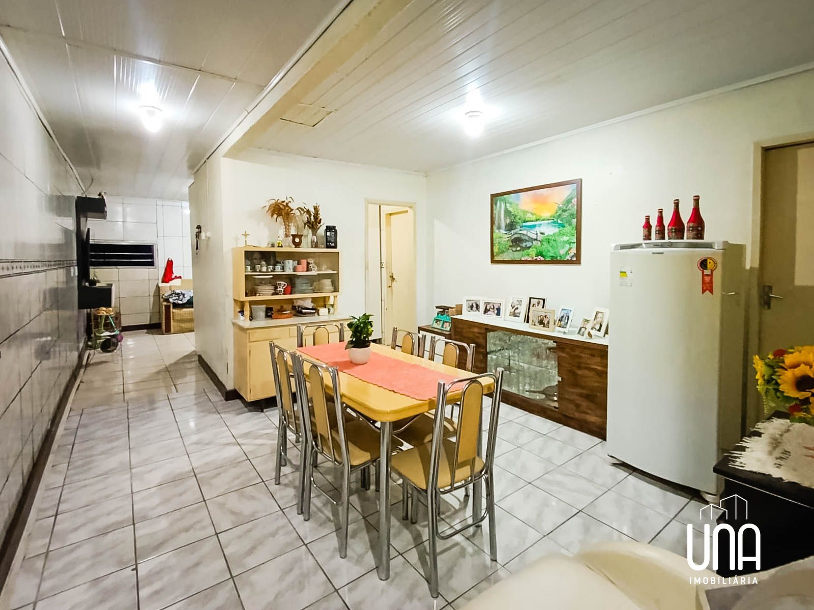 Casa, 4 quartos, 146 m² - Foto 4