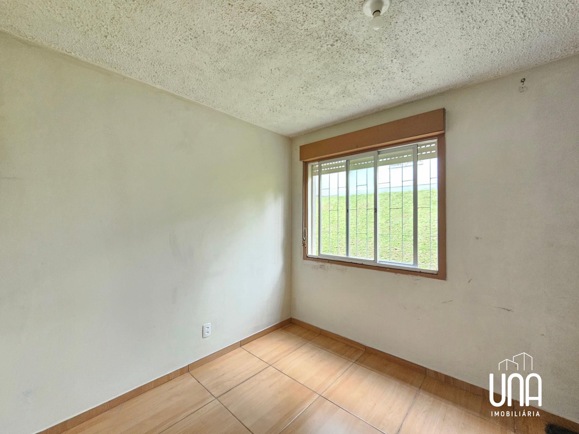 Apartamento, 2 quartos, 53 m² - Foto 10