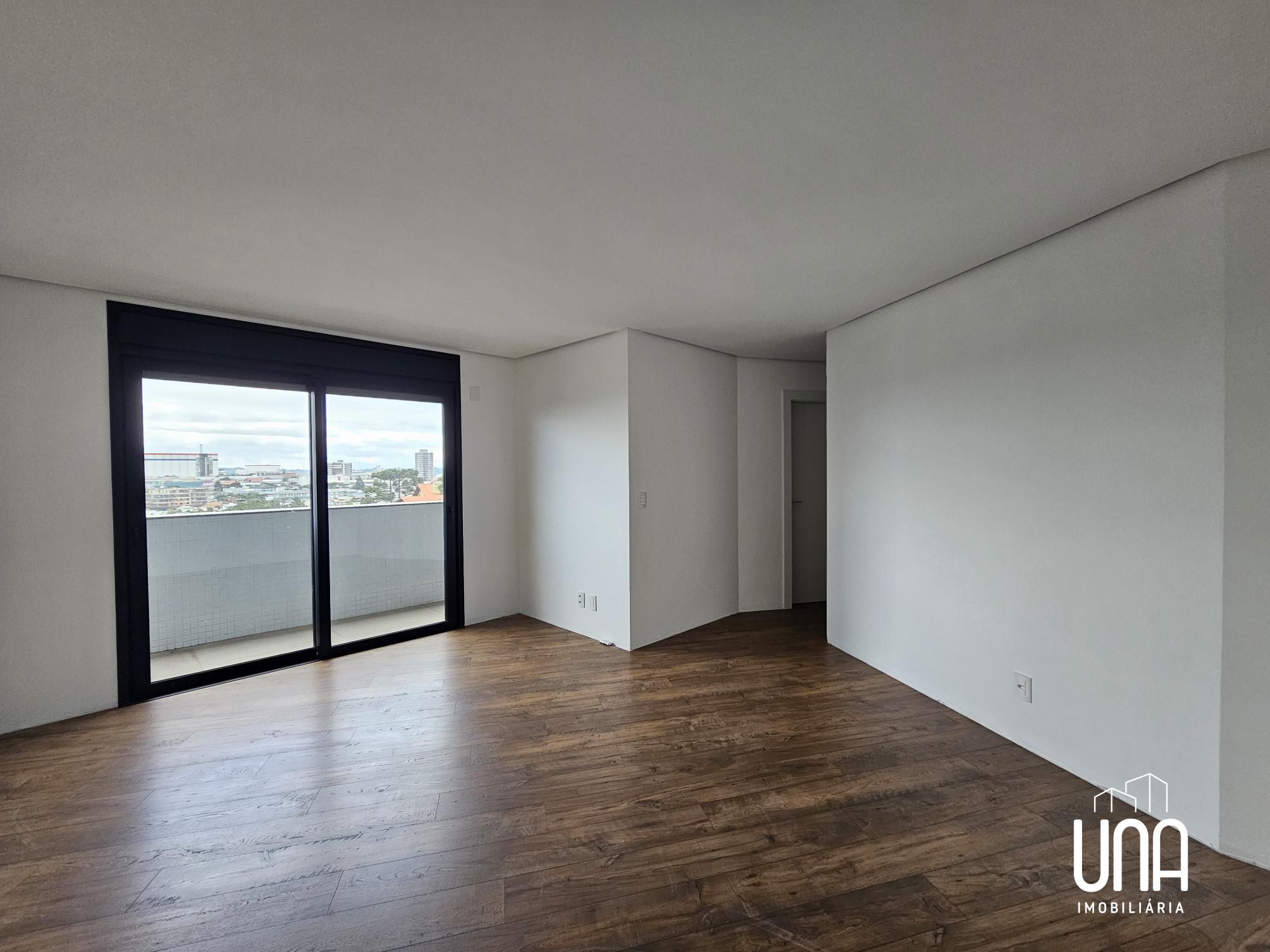 Apartamento, 3 quartos, 207 m² - Foto 11