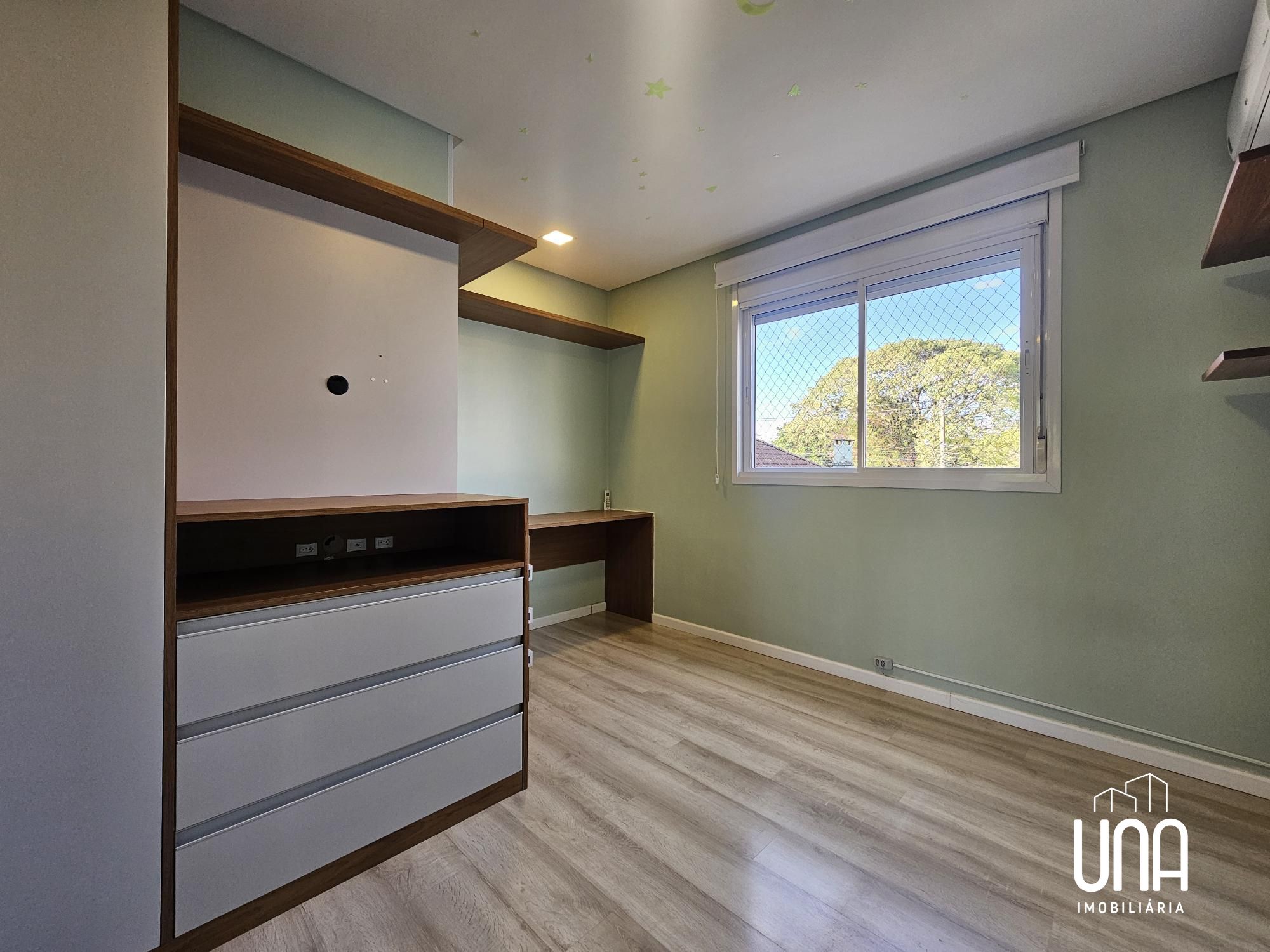 Apartamento, 2 quartos, 77 m² - Foto 17